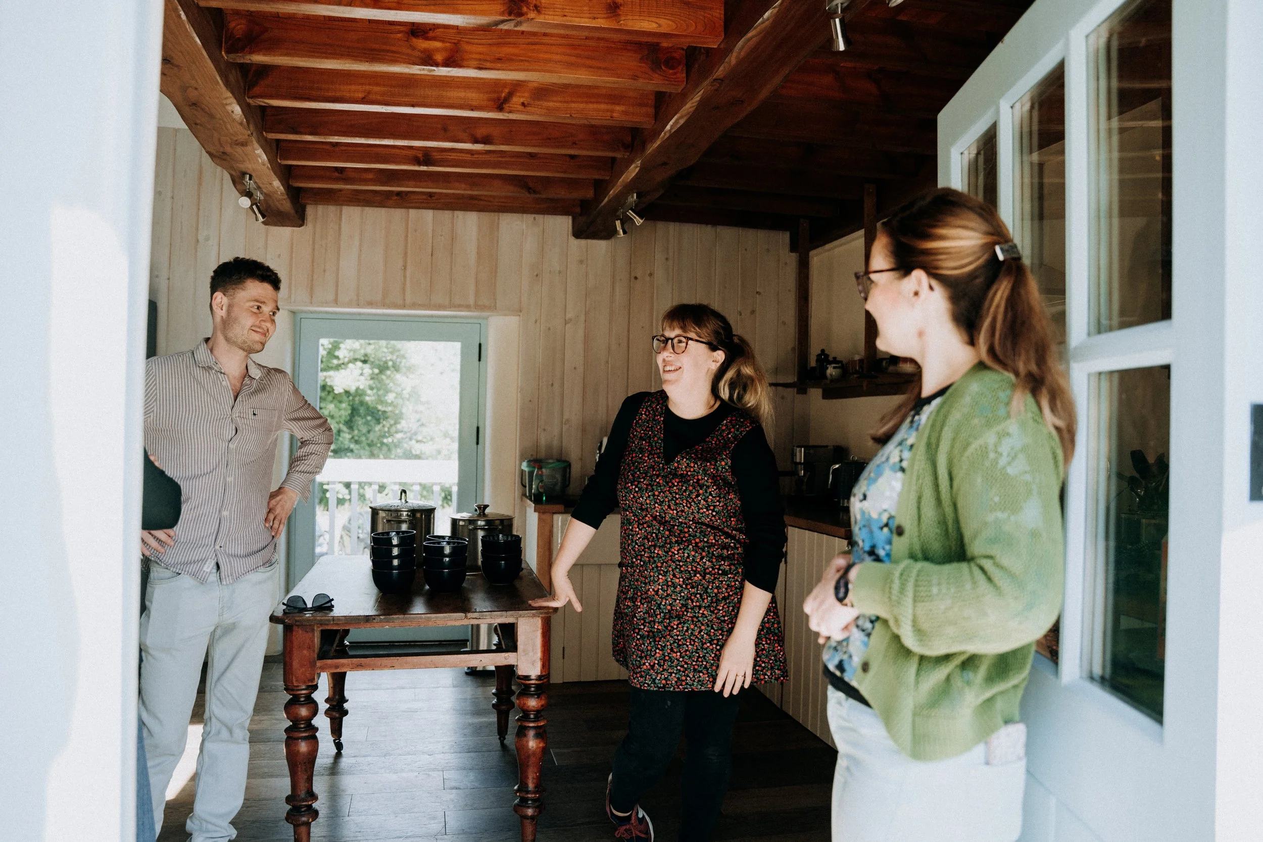 Amateur Music Course