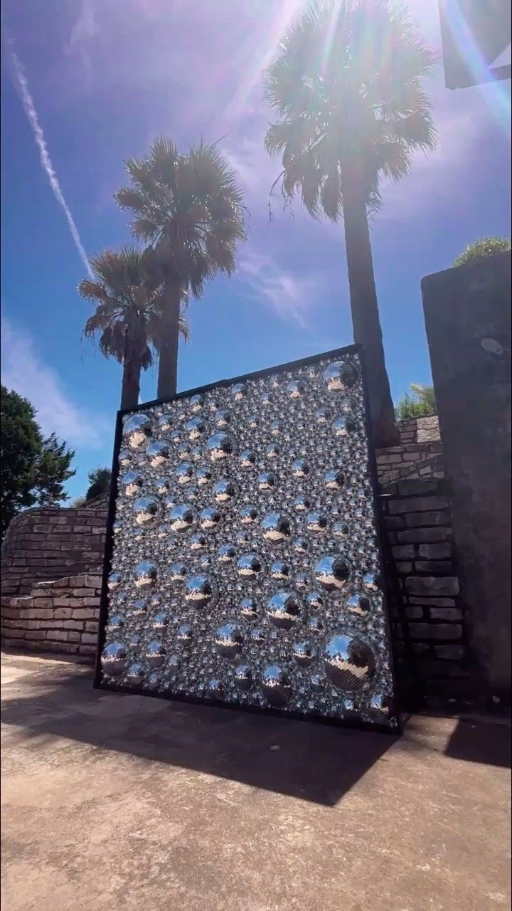 exported_693B0009-E0A6-4591-B1FA-4B7E53B6CA6F Copy 2.JPG