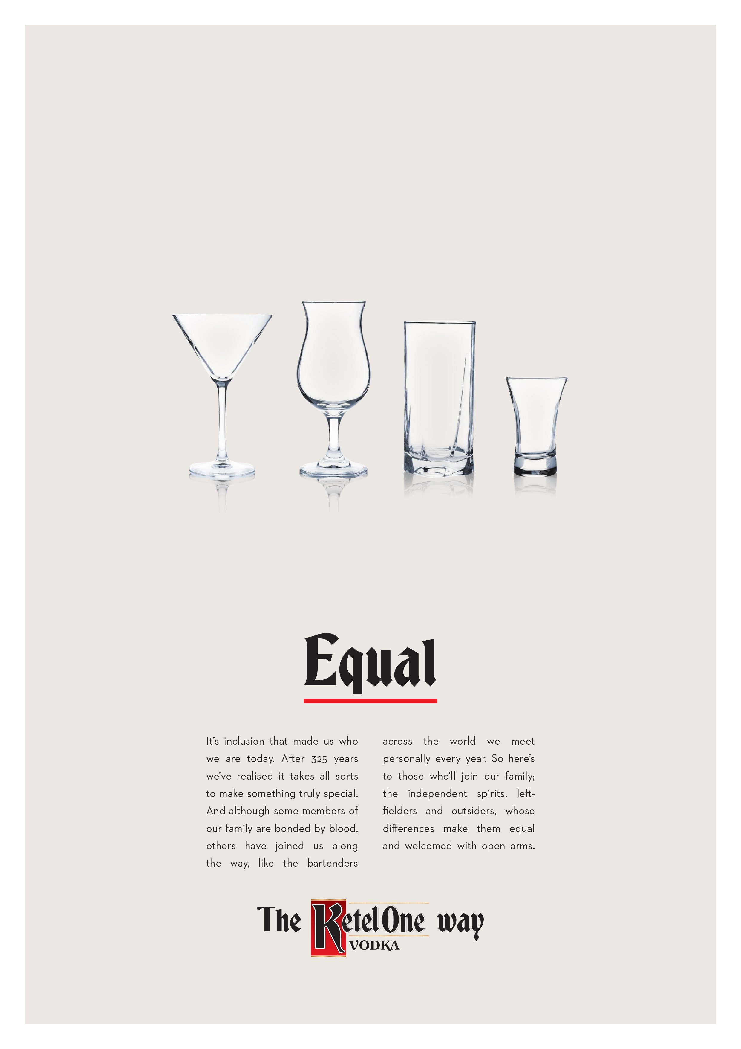 01_CampaignStories_V4 equalcopy.jpg