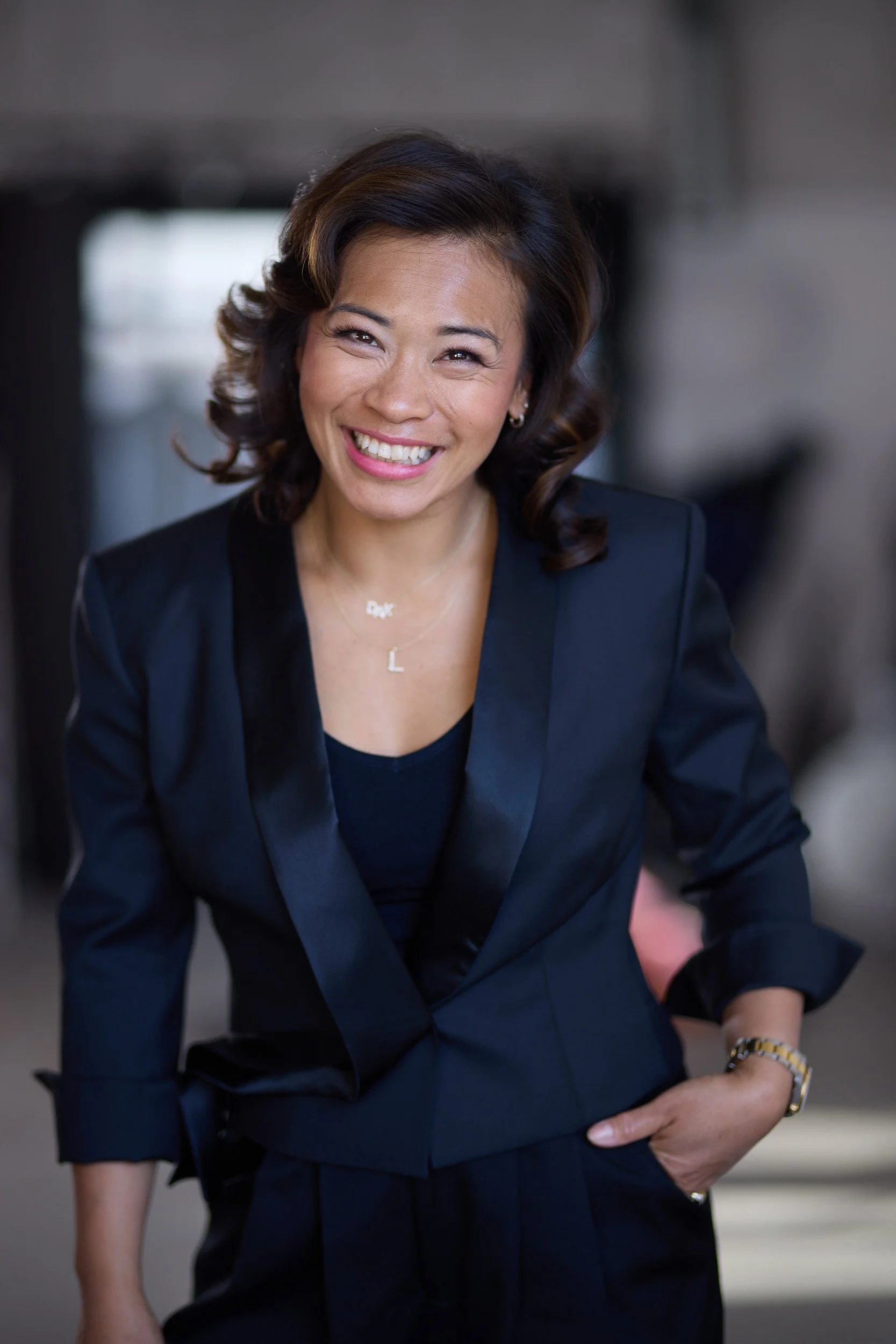 Buch Black - 2025-04-0717728 - Capture.jpg