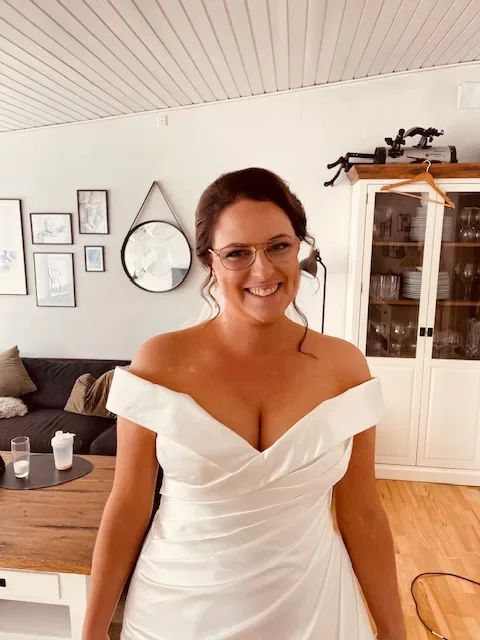 brudestyling-kristine-brudehaar-makeup-riistyle-24.webp
