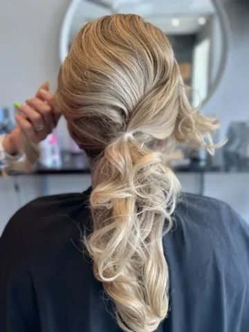 brudestyling-anne-brudehaar-makeup-riistyle-03.webp