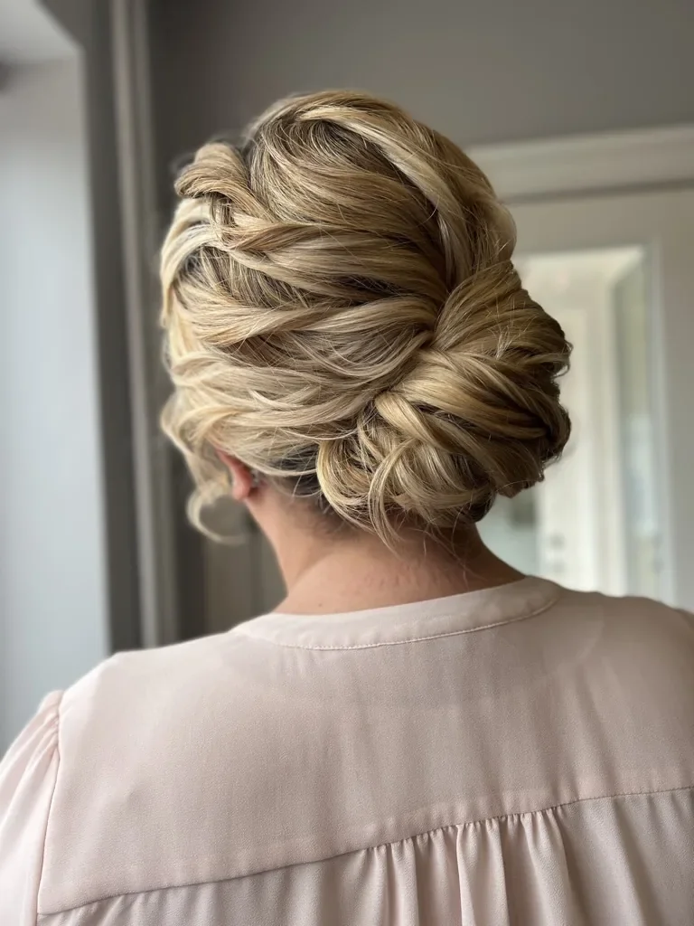 brudestyling-anne-brudehaar-makeup-riistyle-02.webp