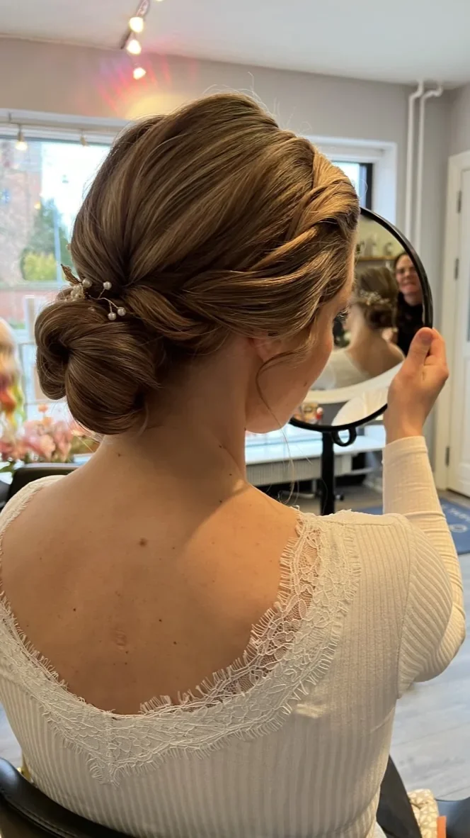 brudestyling-anne-brudehaar-makeup-riistyle-05.webp