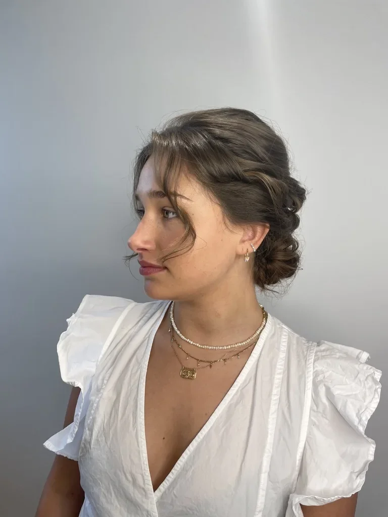 brudestyling-anne-brudehaar-makeup-riistyle-11.webp