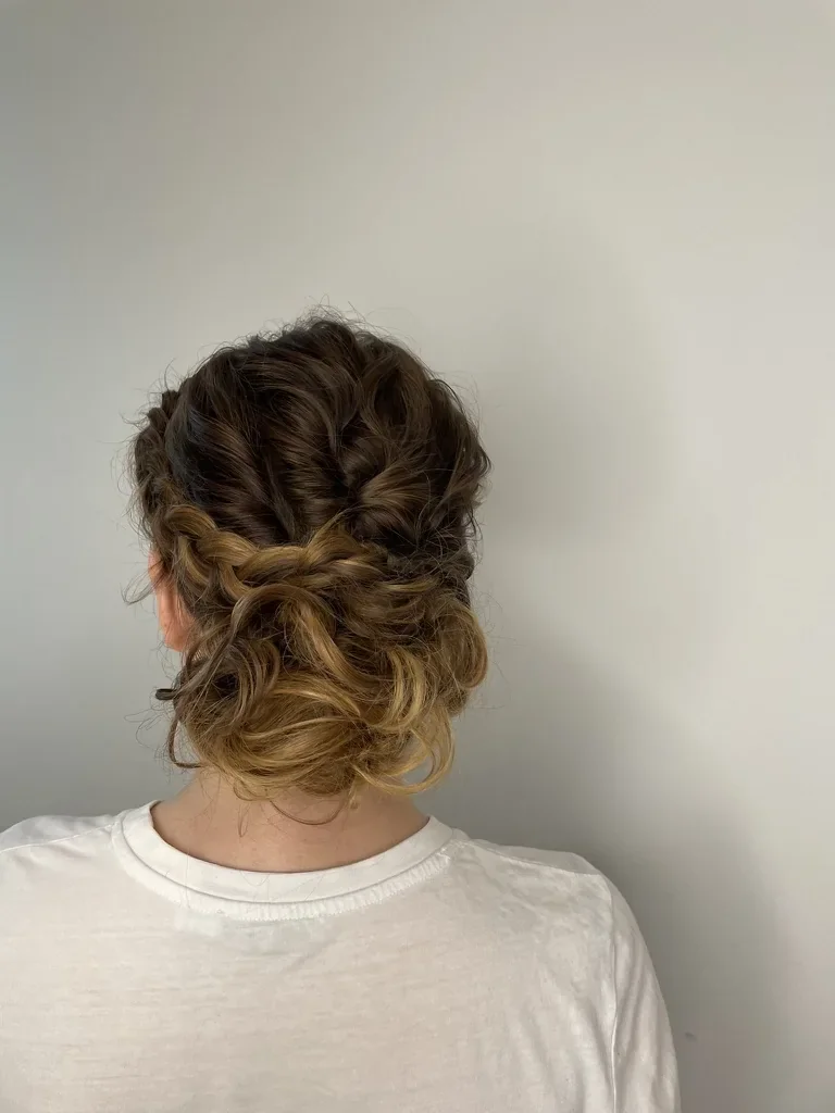brudestyling-anne-brudehaar-makeup-riistyle-07.webp