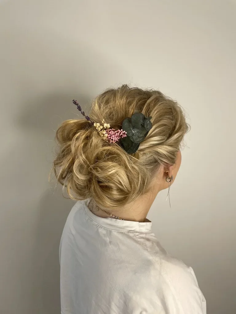 brudestyling-anne-brudehaar-makeup-riistyle-13.webp