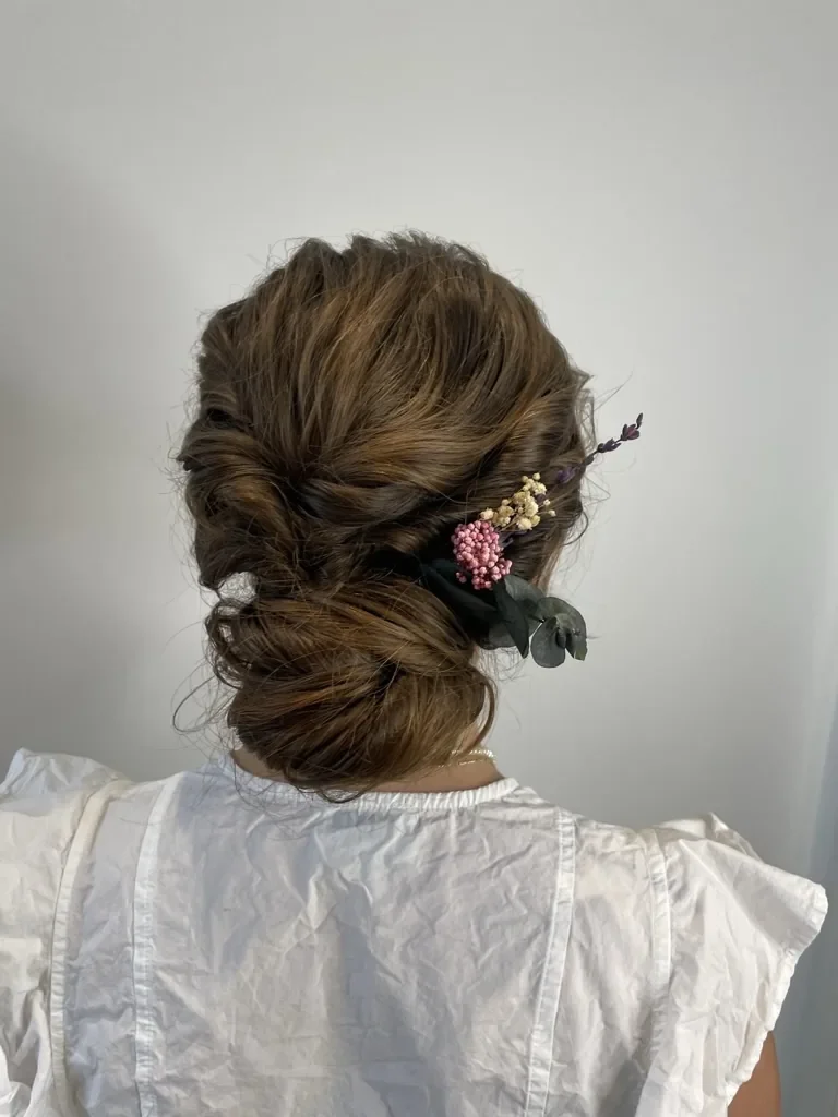 brudestyling-anne-brudehaar-makeup-riistyle-14.webp