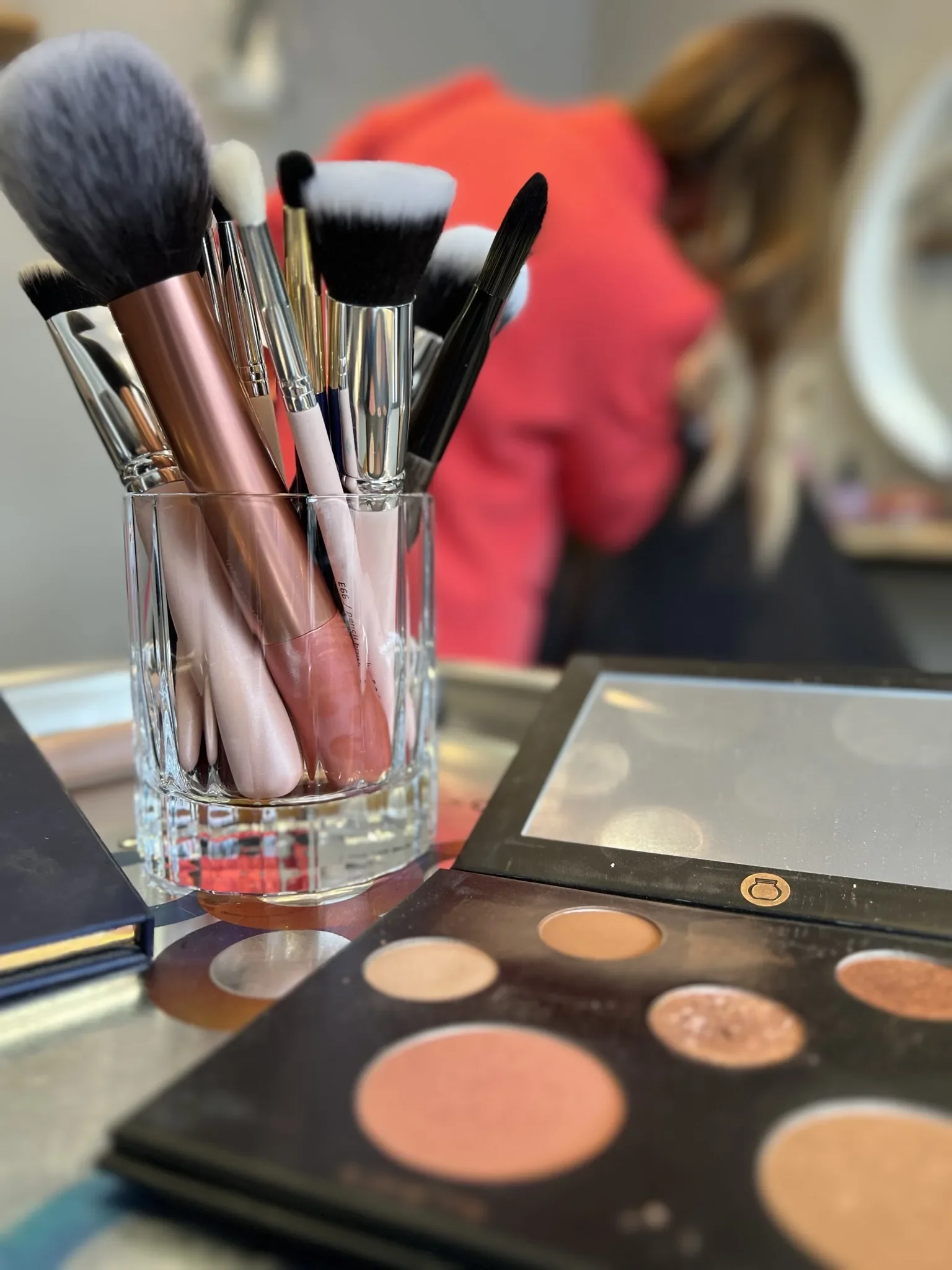 brudestyling-anne-brudehaar-makeup-riistyle-17.webp