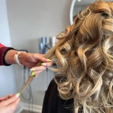 brudestyling-anne-brudehaar-makeup-riistyle-25.webp