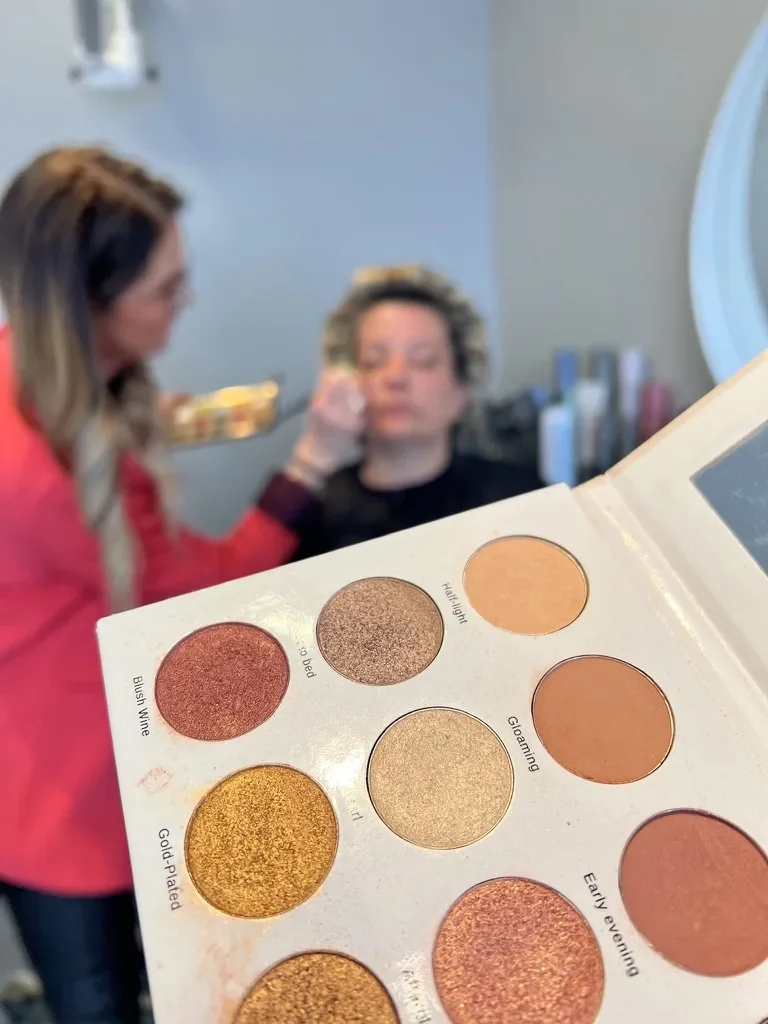 brudestyling-anne-brudehaar-makeup-riistyle-12.webp