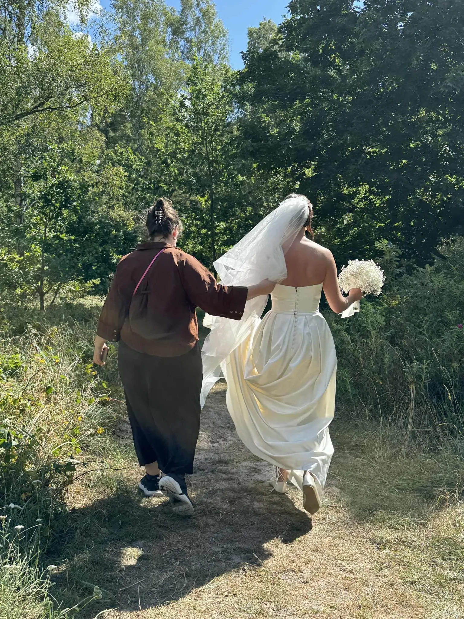 brud_skoven.webp