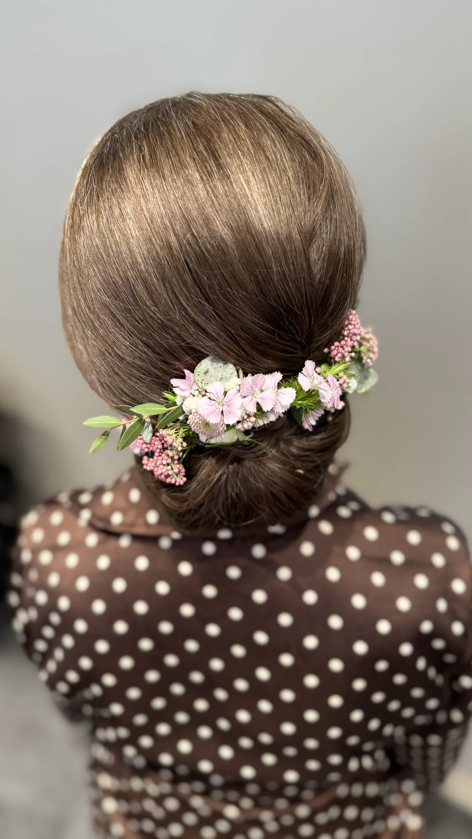 brudestyling-tina-brudehaar-makeup-riistyle-12.webp