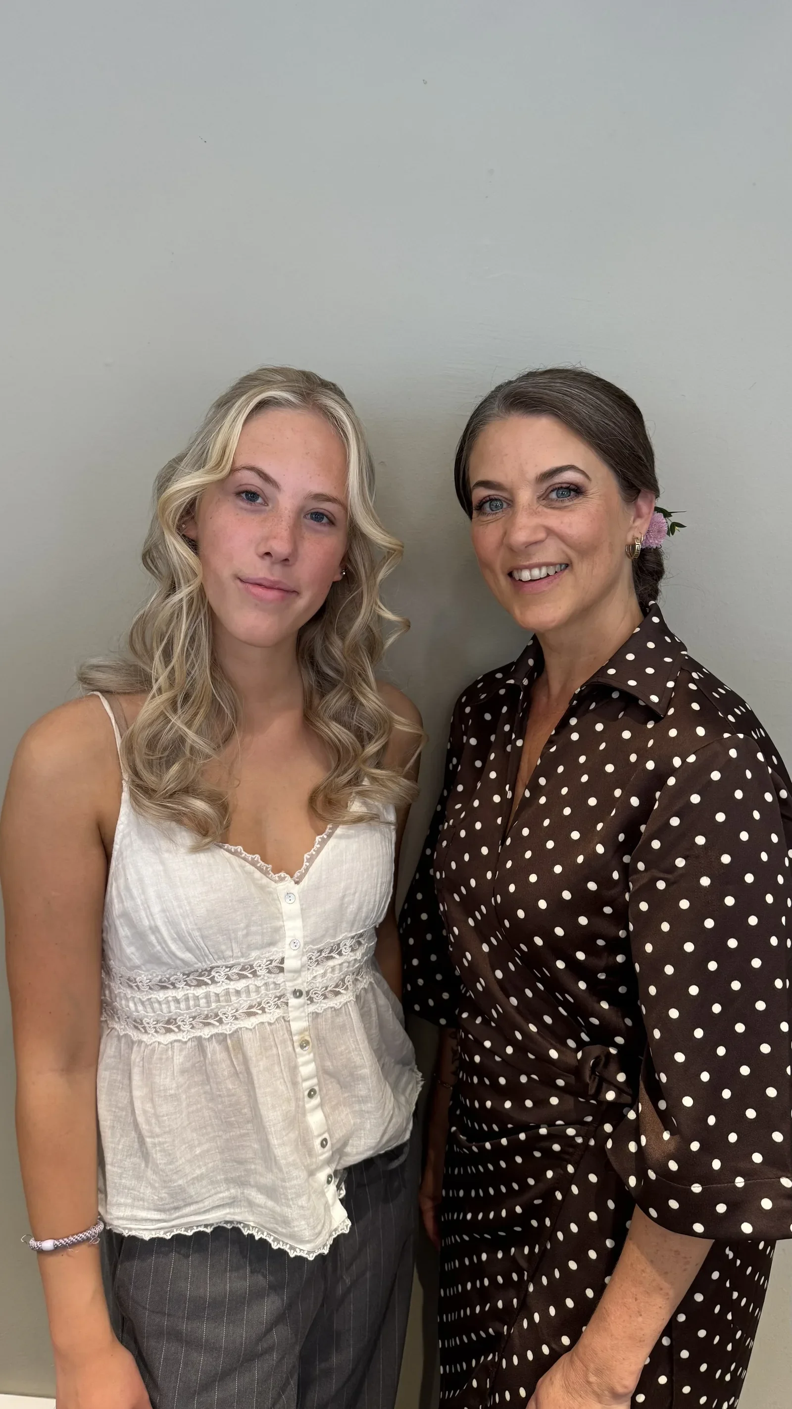 brudestyling-tina-brudehaar-makeup-riistyle-13.webp