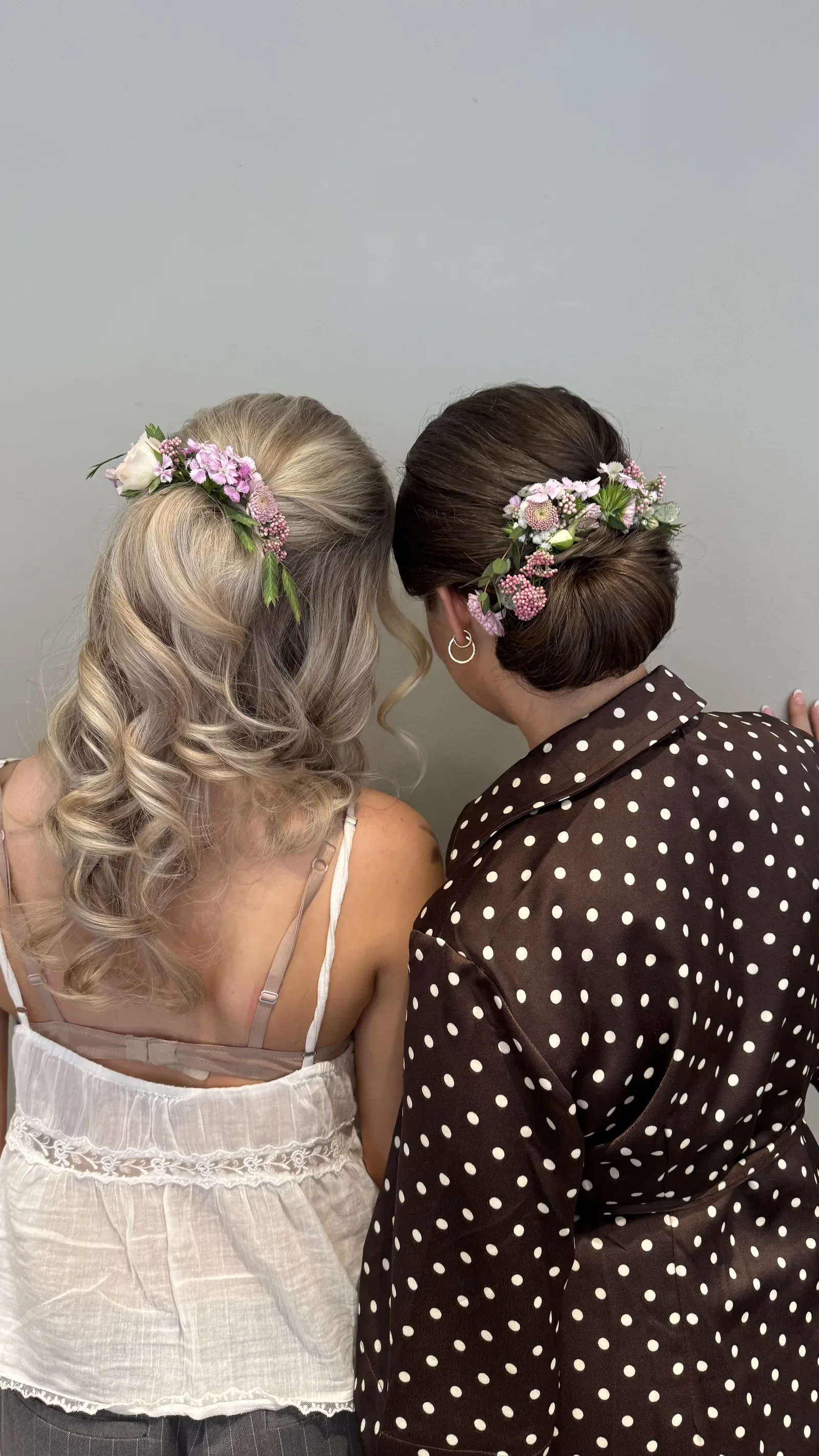 brudestyling-tina-brudehaar-makeup-riistyle-16.webp