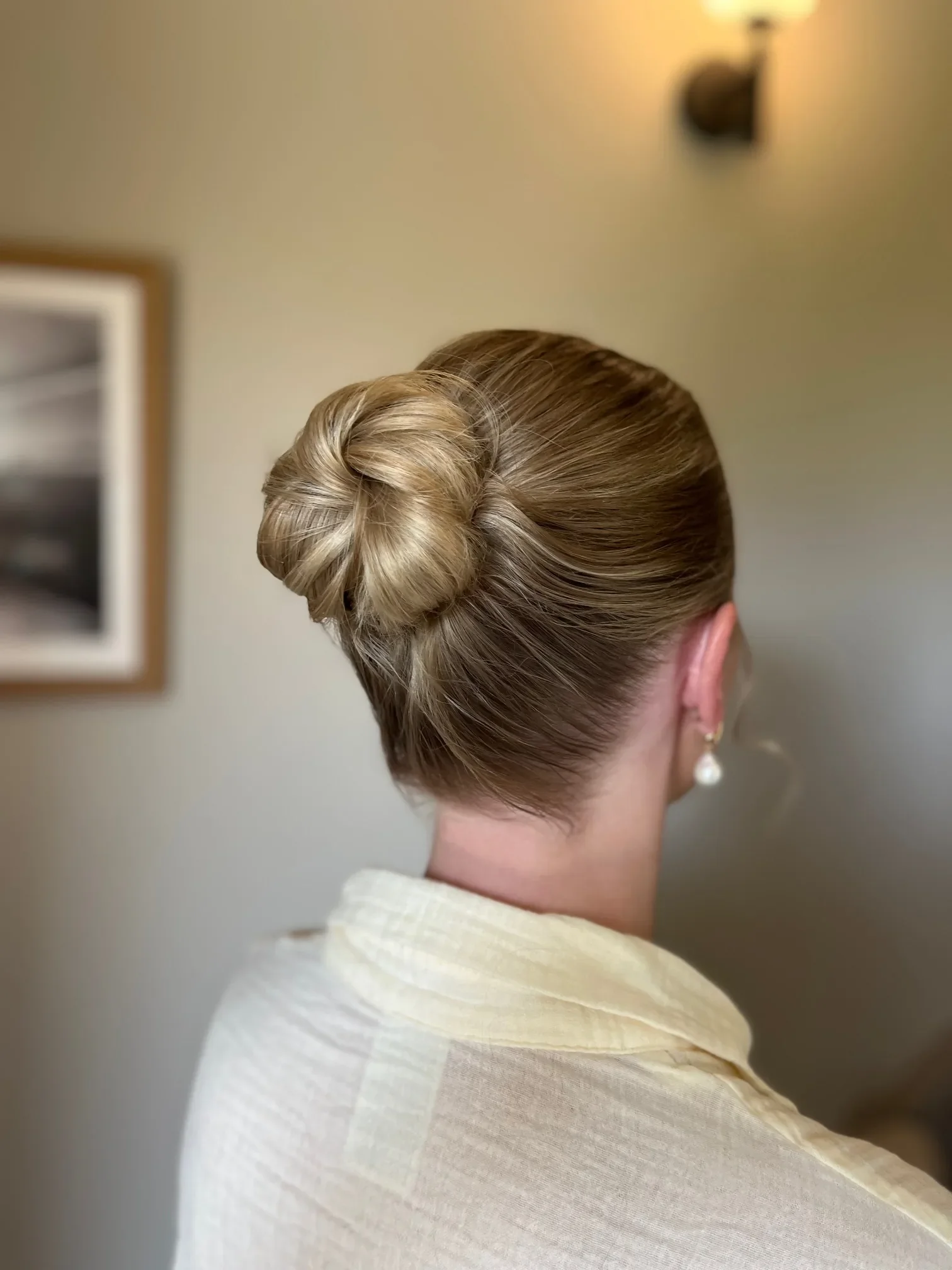 brudestyling-mette-elisabeth-brudehaar-makeup-riistyle-09.webp