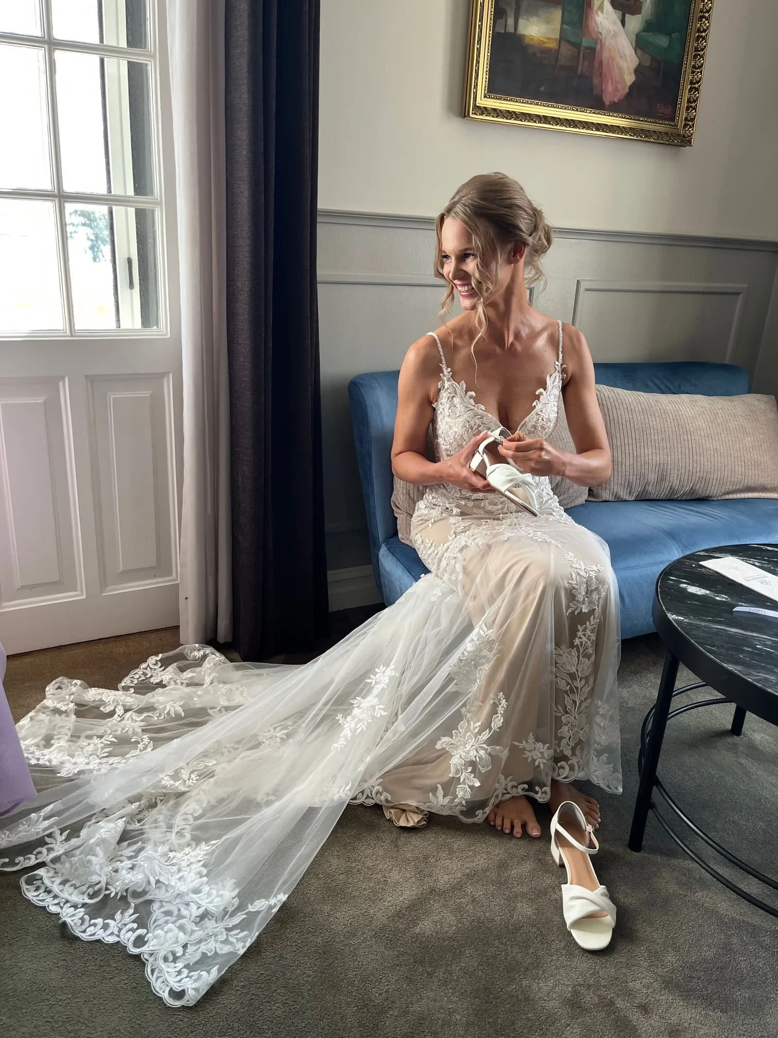 brudestyling-mette-elisabeth-brudehaar-makeup-riistyle-12.webp