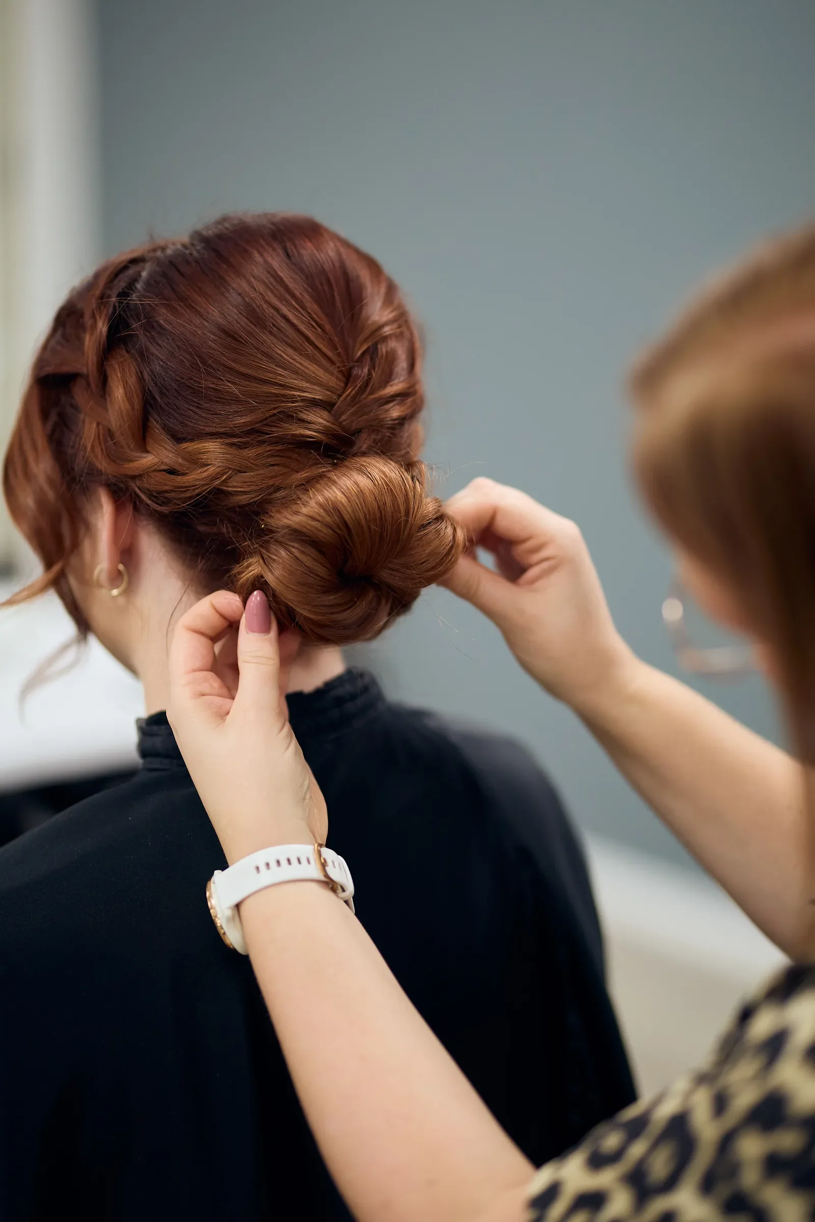 brudestyling-mette-elisabeth-brudehaar-makeup-riistyle-75.webp