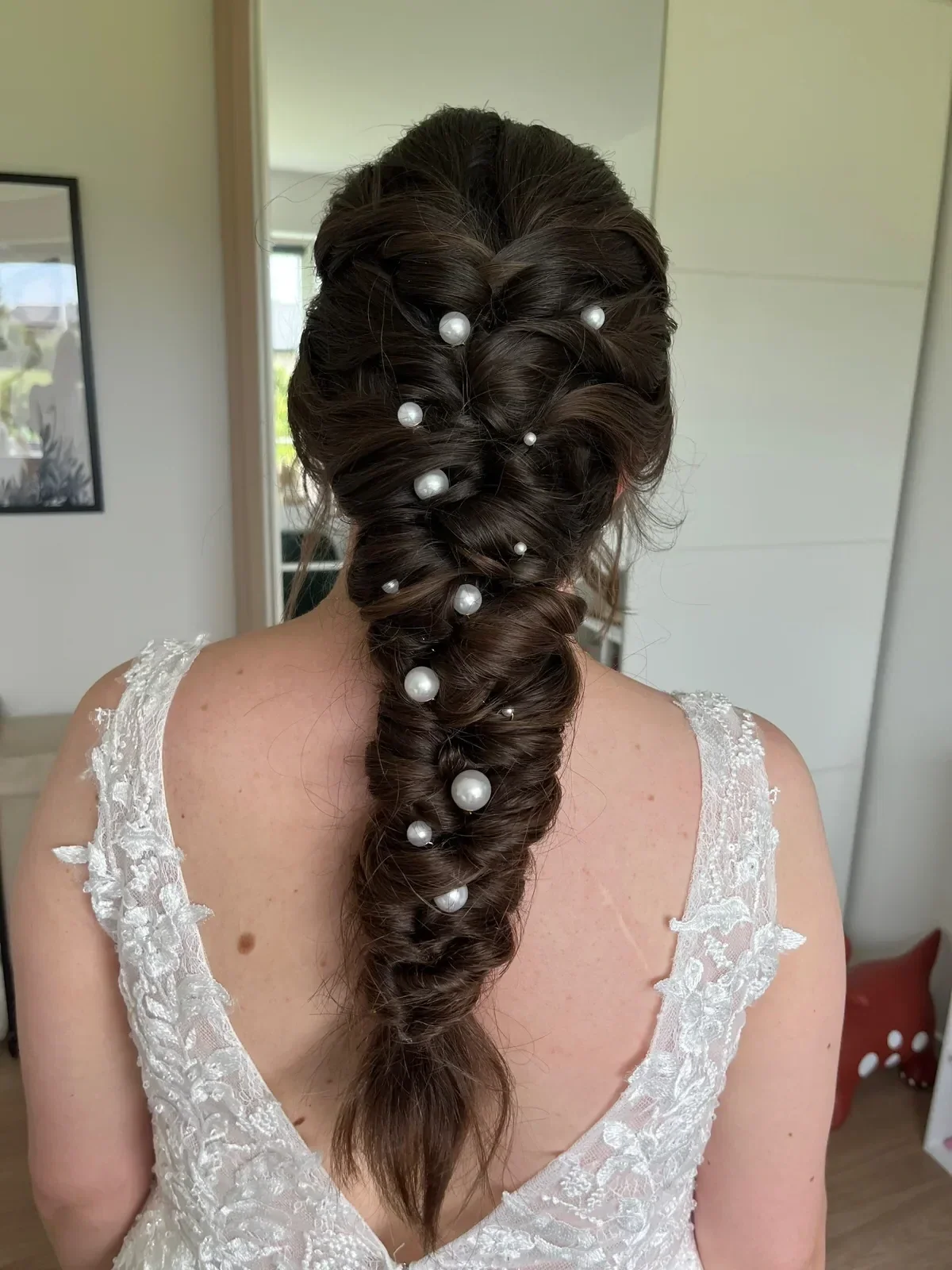 brudestyling-mette-elisabeth-brudehaar-makeup-riistyle-06.webp