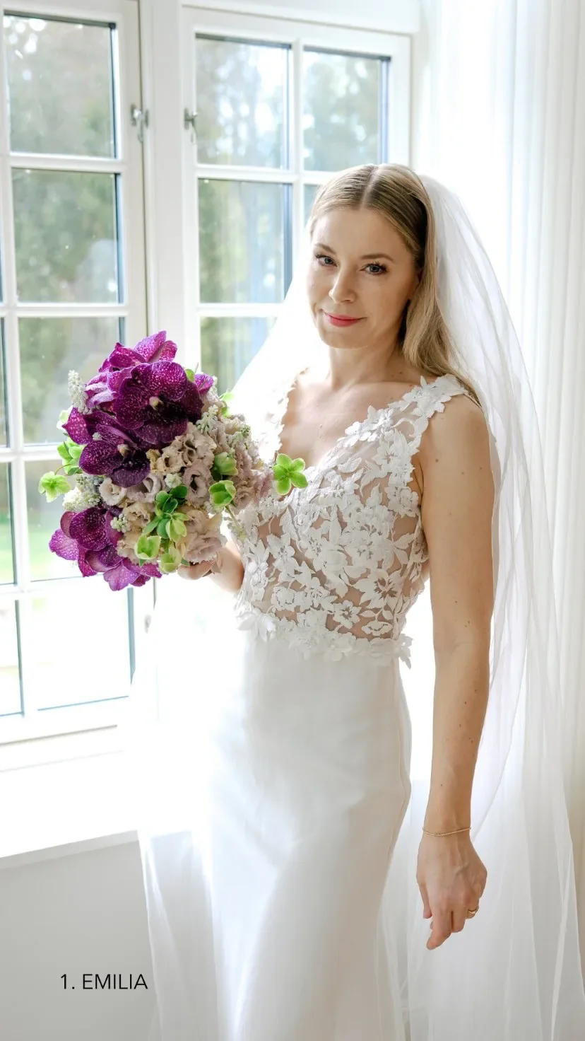 brudestyling-mette-pahuus-brudehaar-makeup-riistyle-32.webp