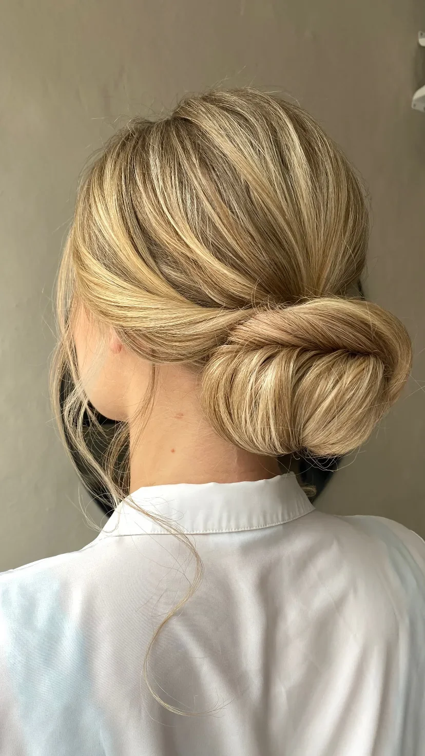 brudestyling-mette-pahuus-brudehaar-makeup-riistyle-33.webp