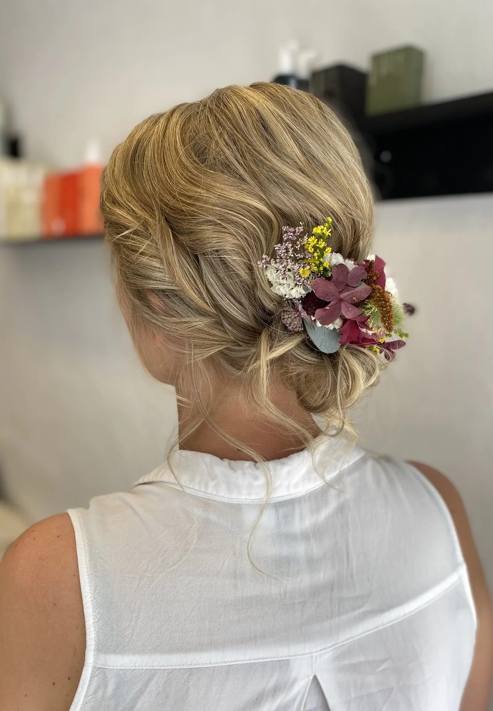 brudestyling-mette-pahuus-brudehaar-makeup-riistyle-38.webp