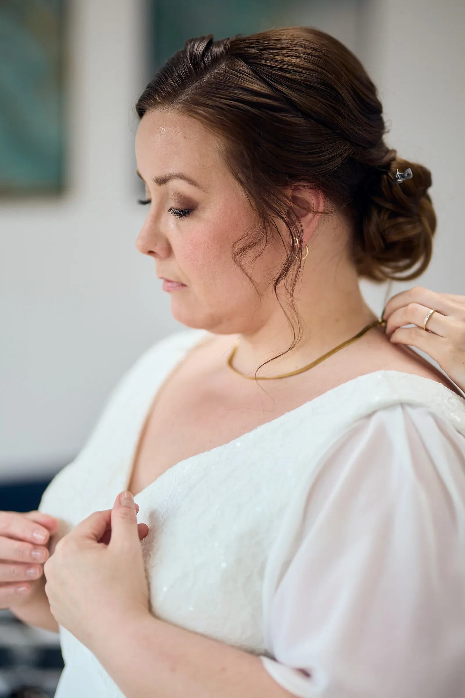 brudestyling-pernille-brudehaar-makeup-riistyle-05.webp