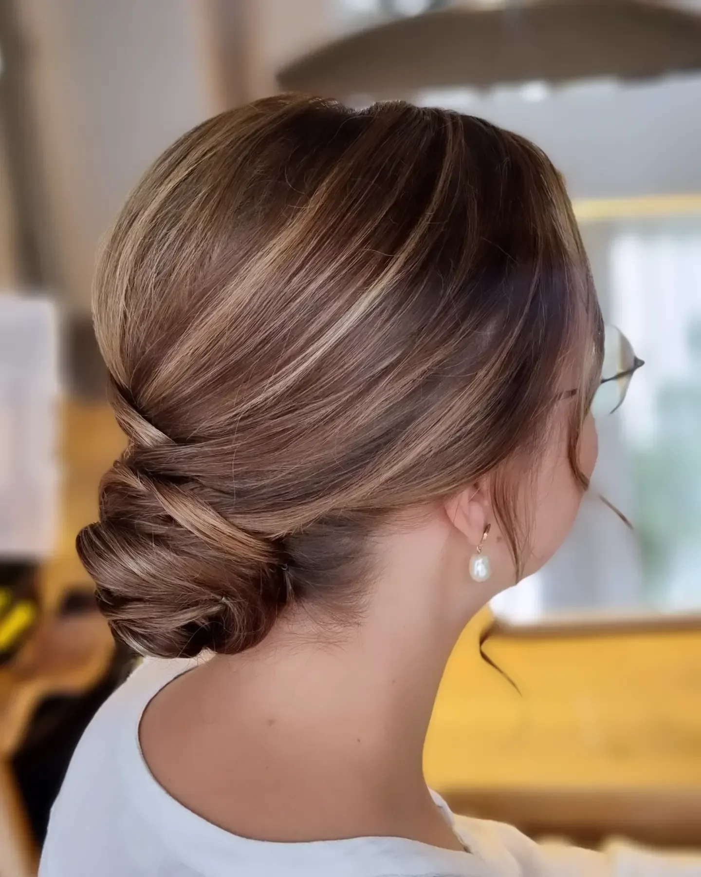 brudestyling-pernille-brudehaar-makeup-riistyle-09.webp