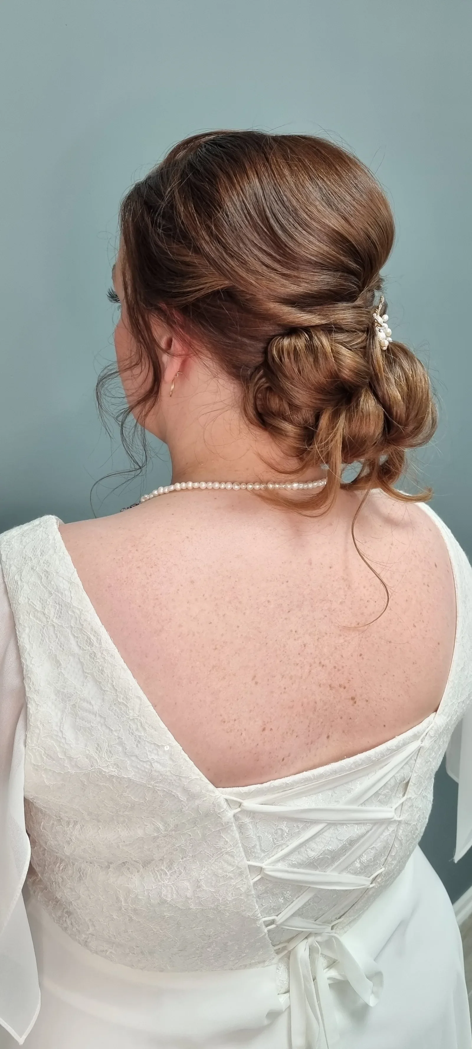 brudestyling-pernille-brudehaar-makeup-riistyle-21.webp