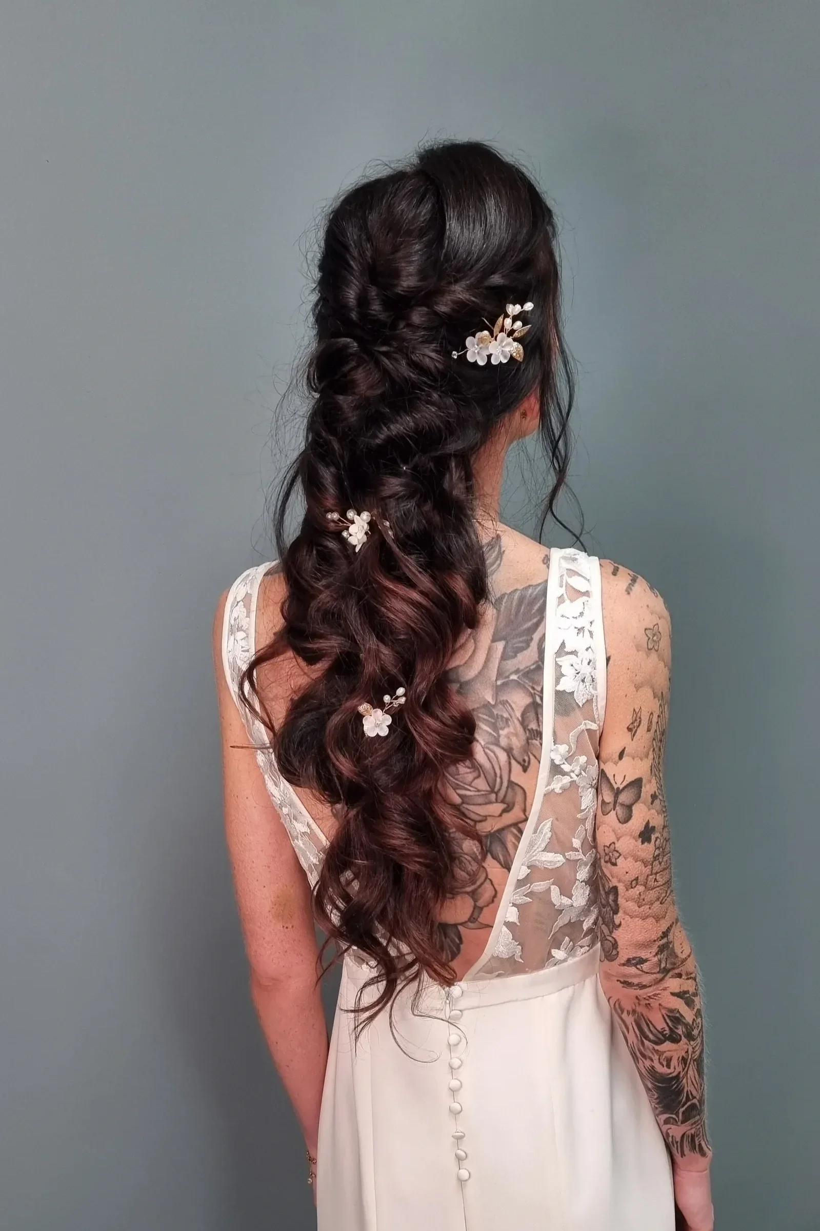 brudestyling-pernille-brudehaar-makeup-riistyle-20.webp