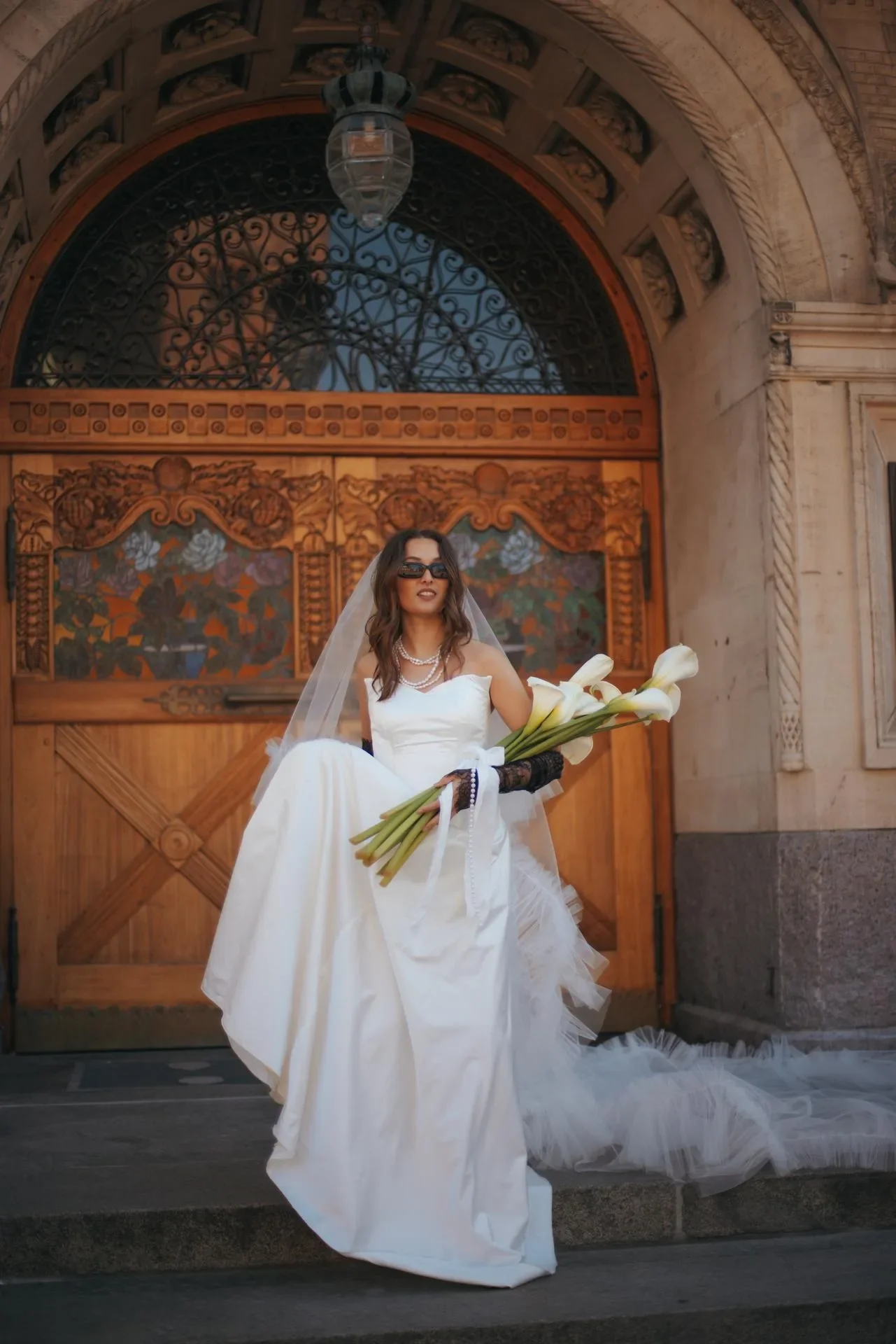 brudestyling-emma-brudehaar-makeup-riistyle-15.webp