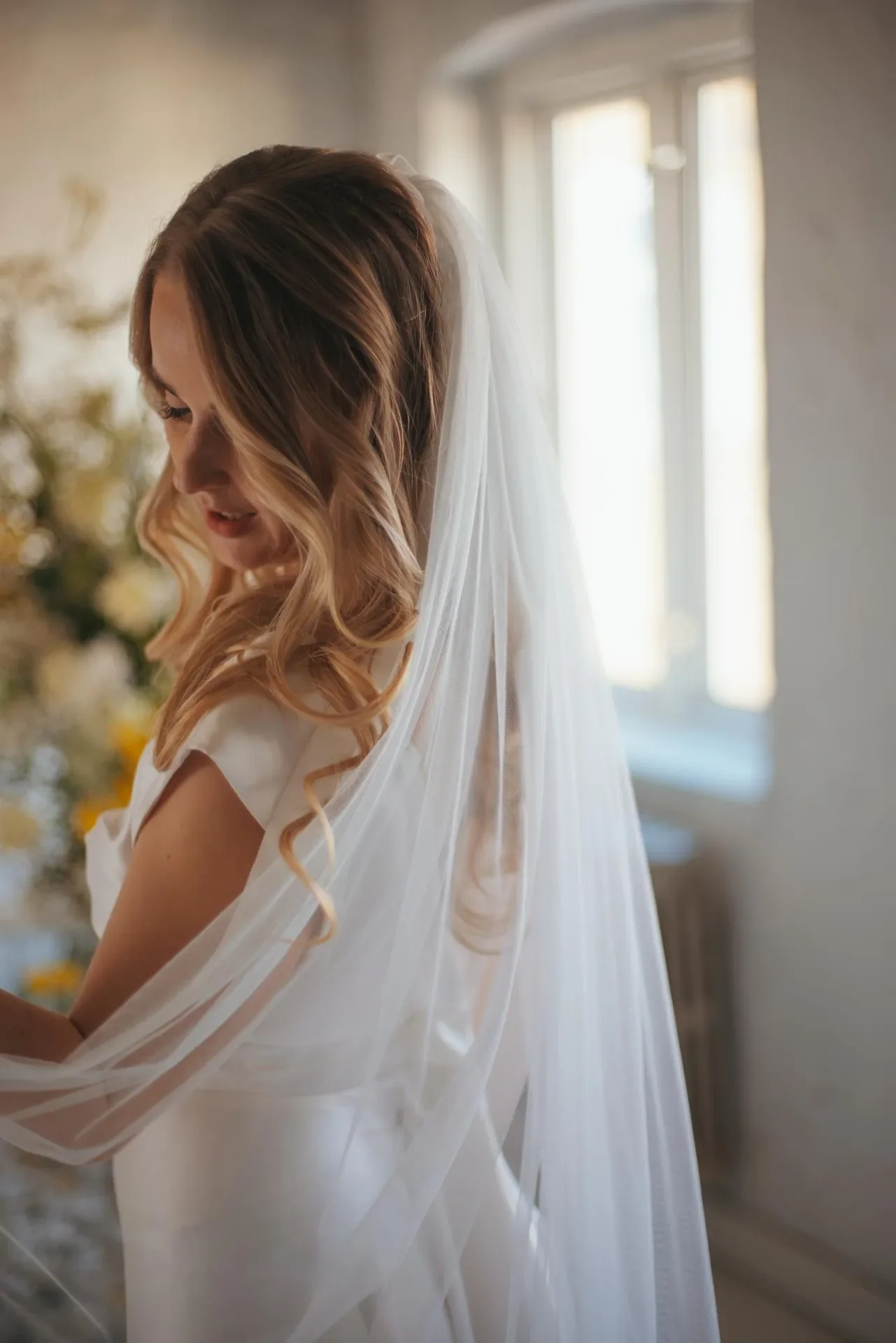 brudestyling-emma-brudehaar-makeup-riistyle-16.webp
