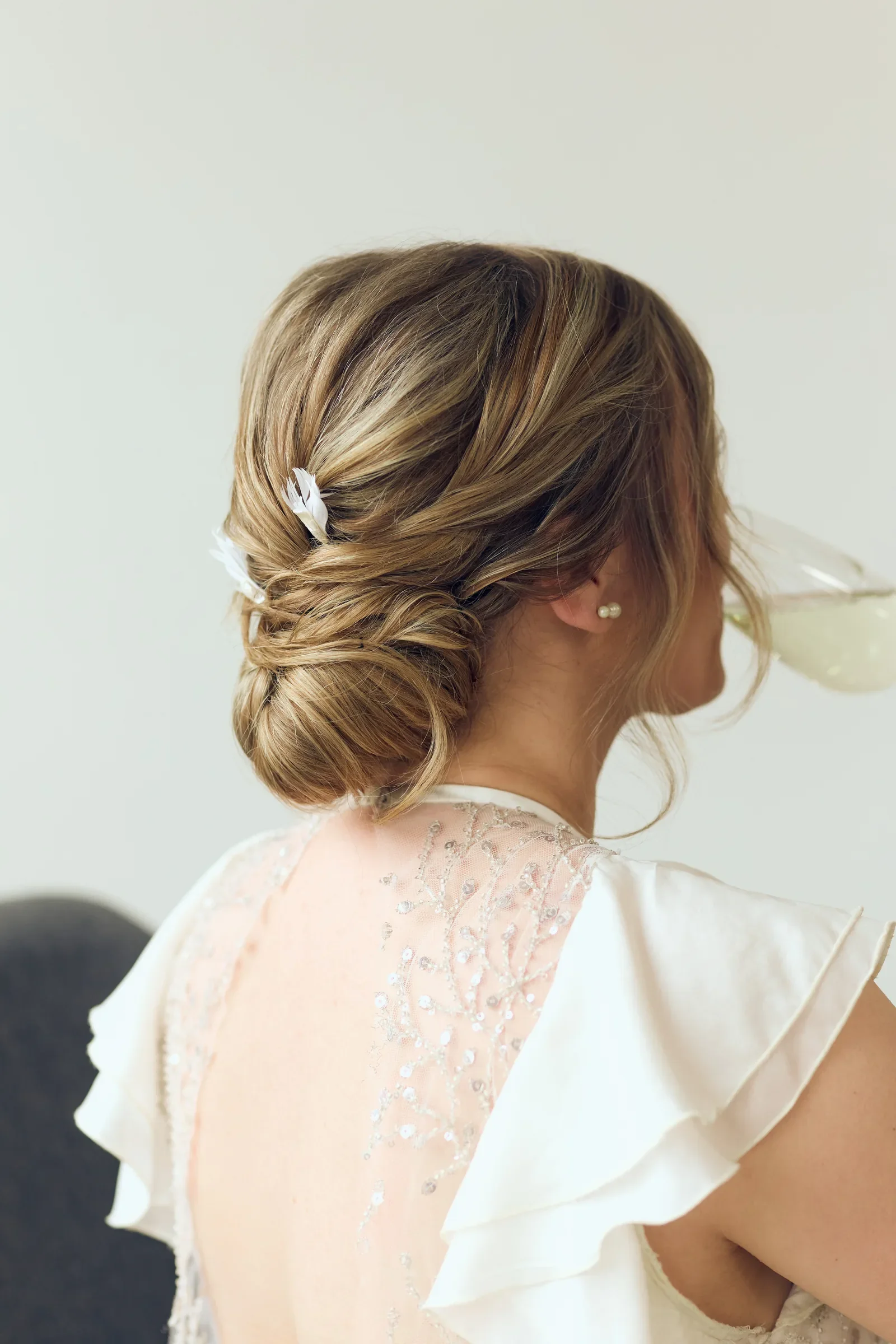 brudestyling-emma-brudehaar-makeup-riistyle-12.webp