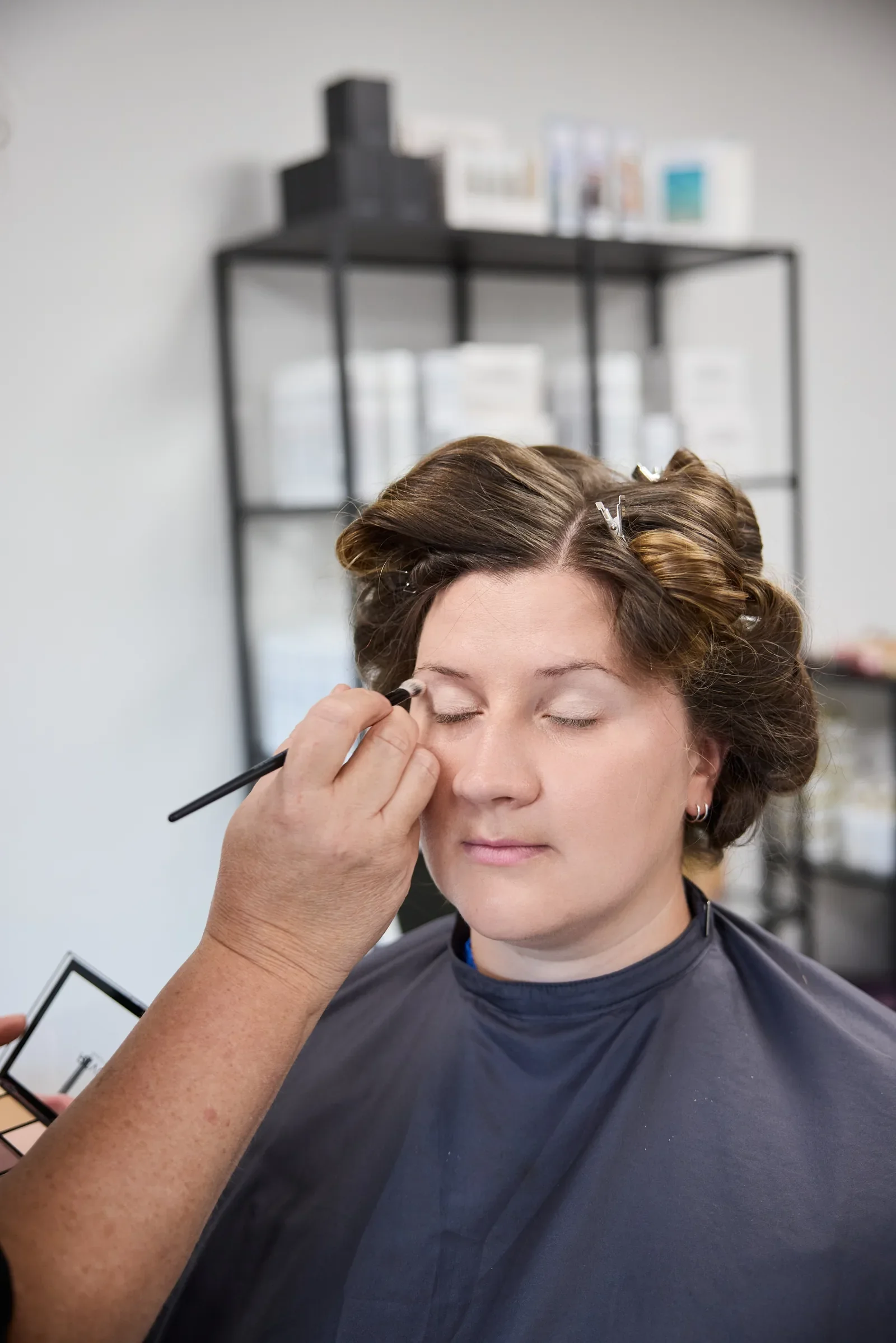 brudestyling-sanne-brudehaar-makeup-riistyle-06.webp