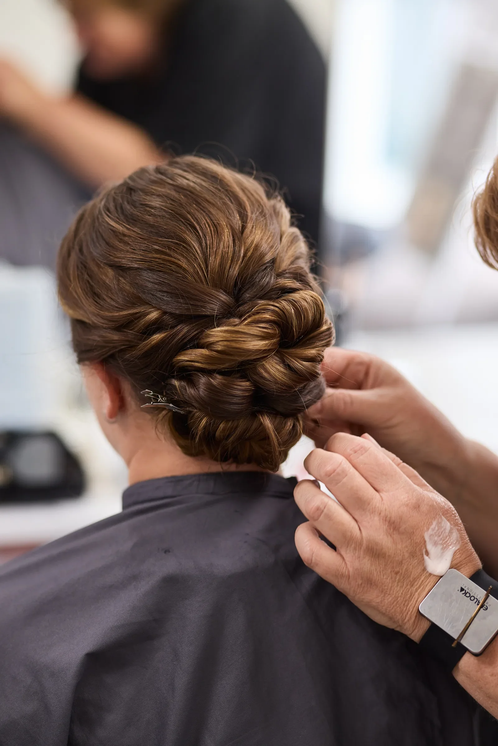brudestyling-sanne-brudehaar-makeup-riistyle-18.webp
