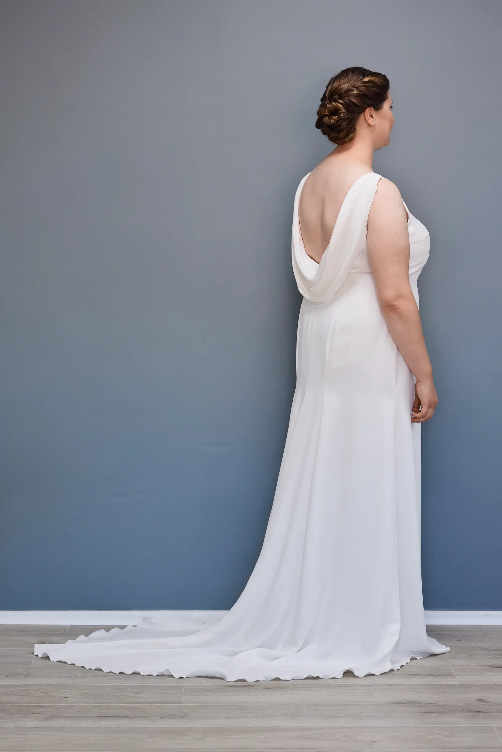 brudestyling-sanne-brudehaar-makeup-riistyle-19.webp