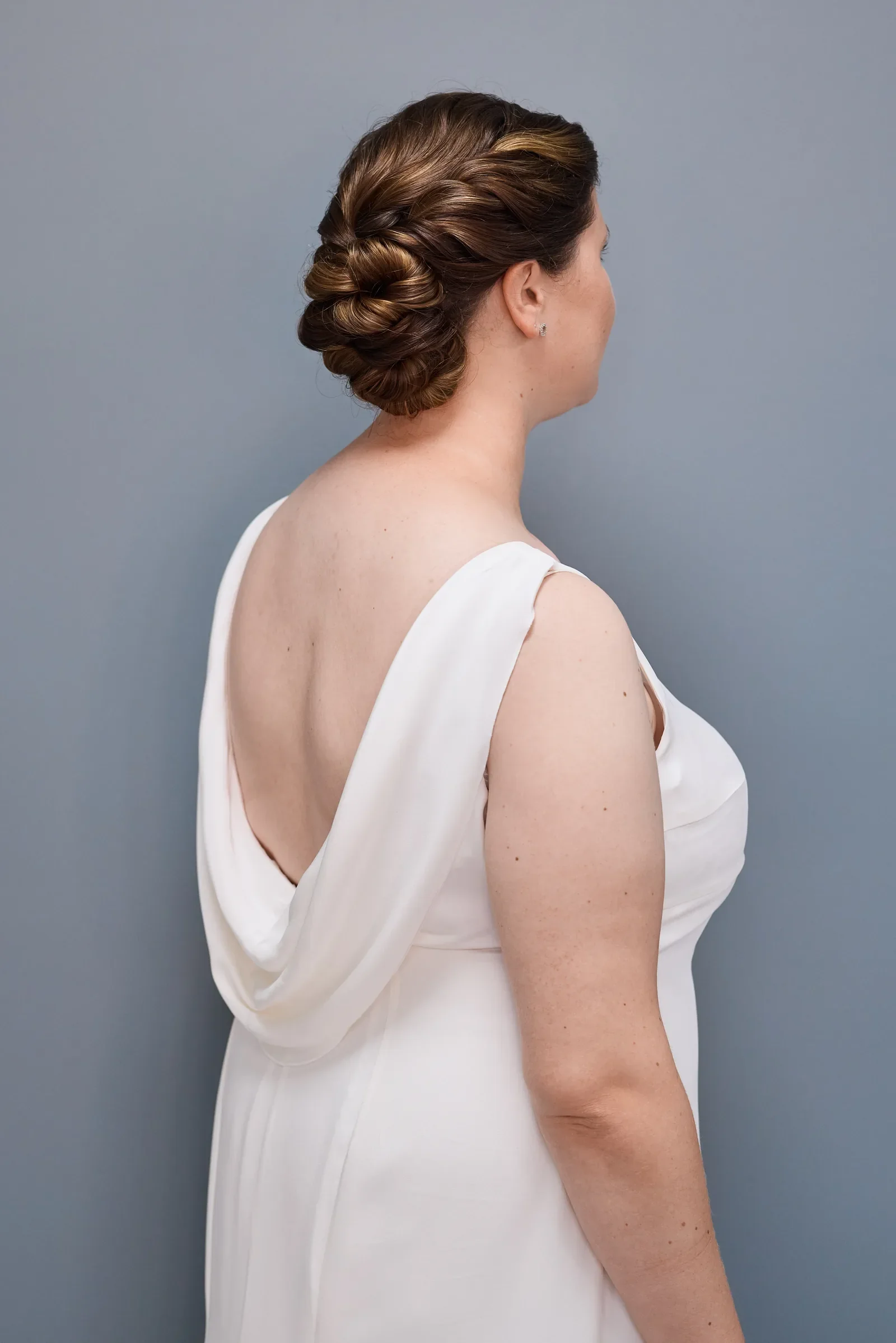 brudestyling-sanne-brudehaar-makeup-riistyle-20.webp
