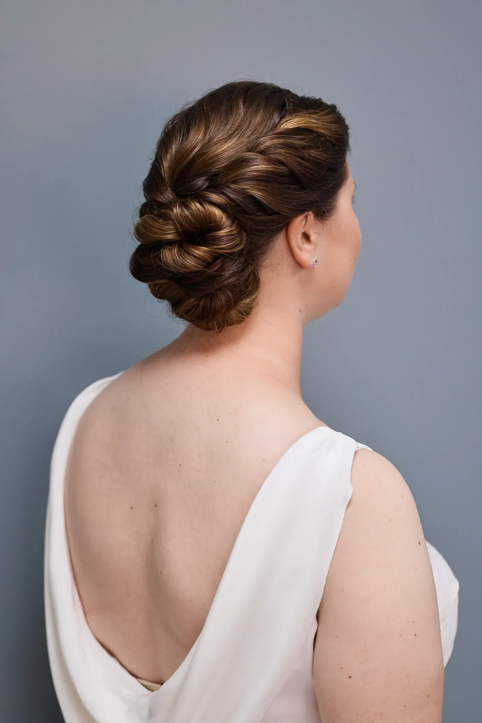 brudestyling-sanne-brudehaar-makeup-riistyle-21.webp