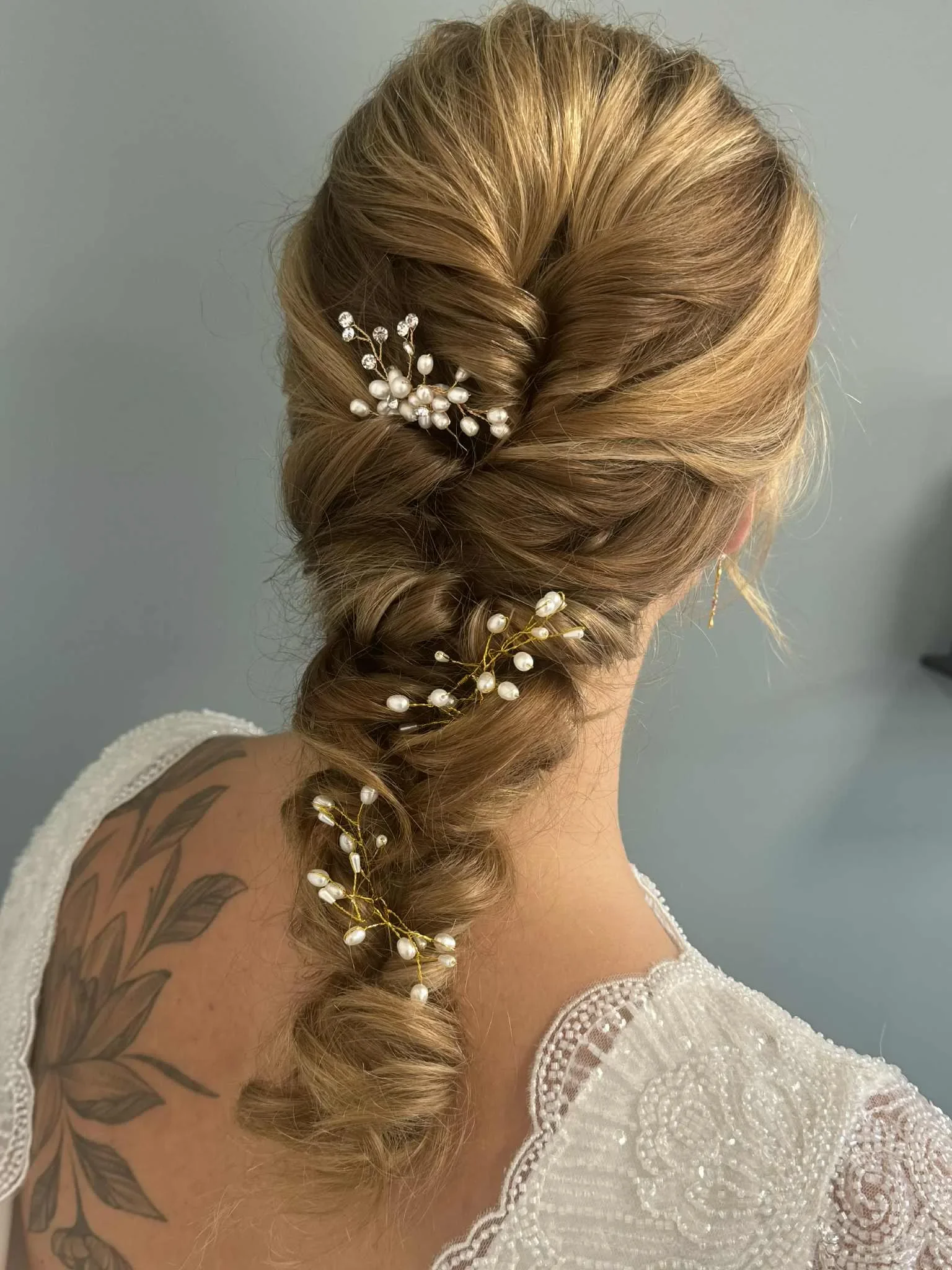 brudestyling-lone-brudehaar-makeup-riistyle-05.webp