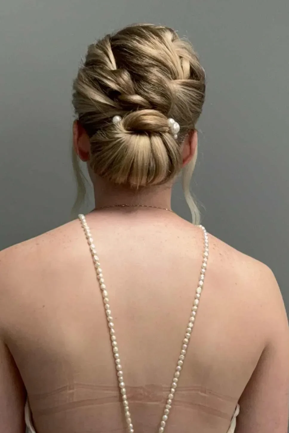 brudestyling-lone-brudehaar-makeup-riistyle-10.webp