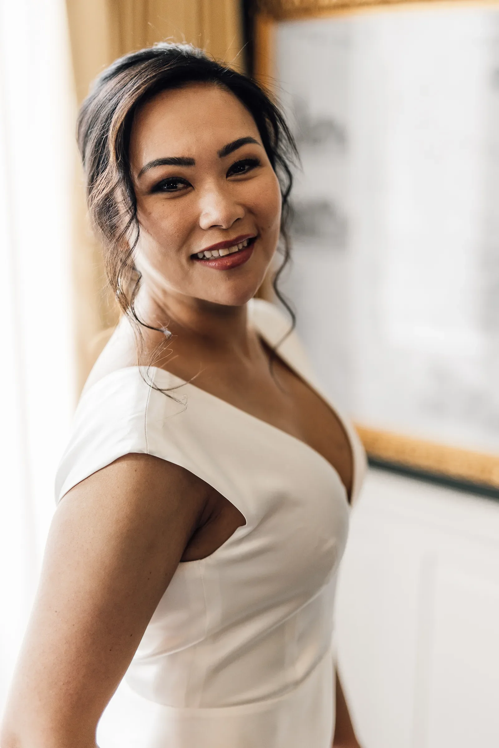 brudestyling-rikke-brudehaar-makeup-riistyle-08.webp