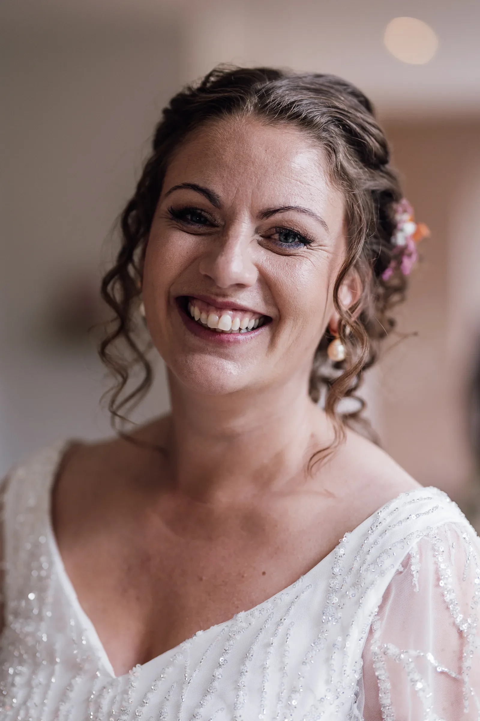 brudestyling-rikke-brudehaar-makeup-riistyle-14.webp