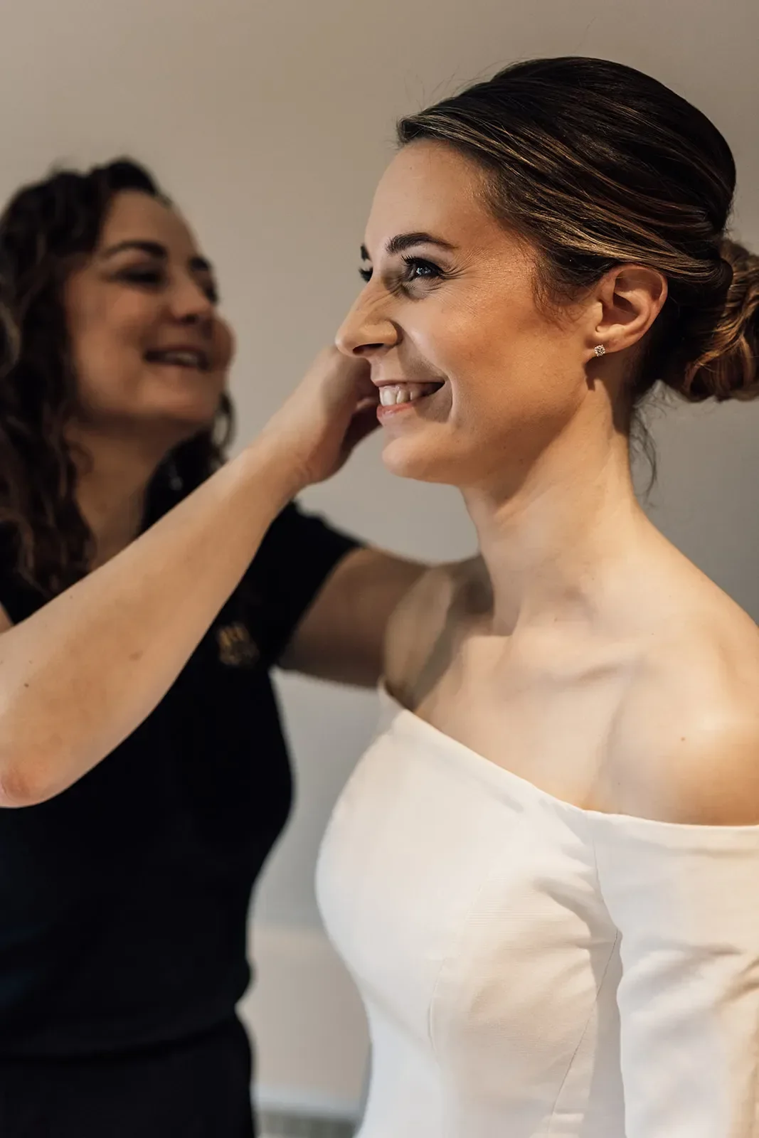 brudestyling-rikke-brudehaar-makeup-riistyle-21.webp