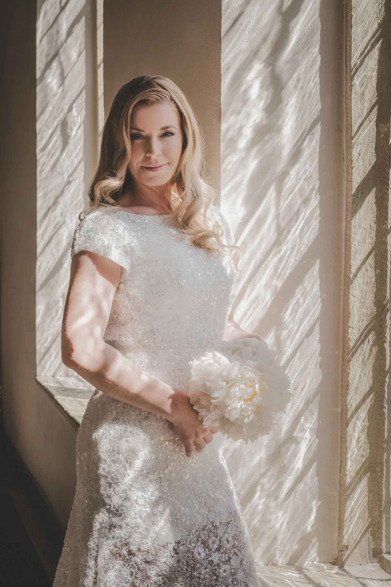 brudestyling-rikke-brudehaar-makeup-riistyle-125.webp