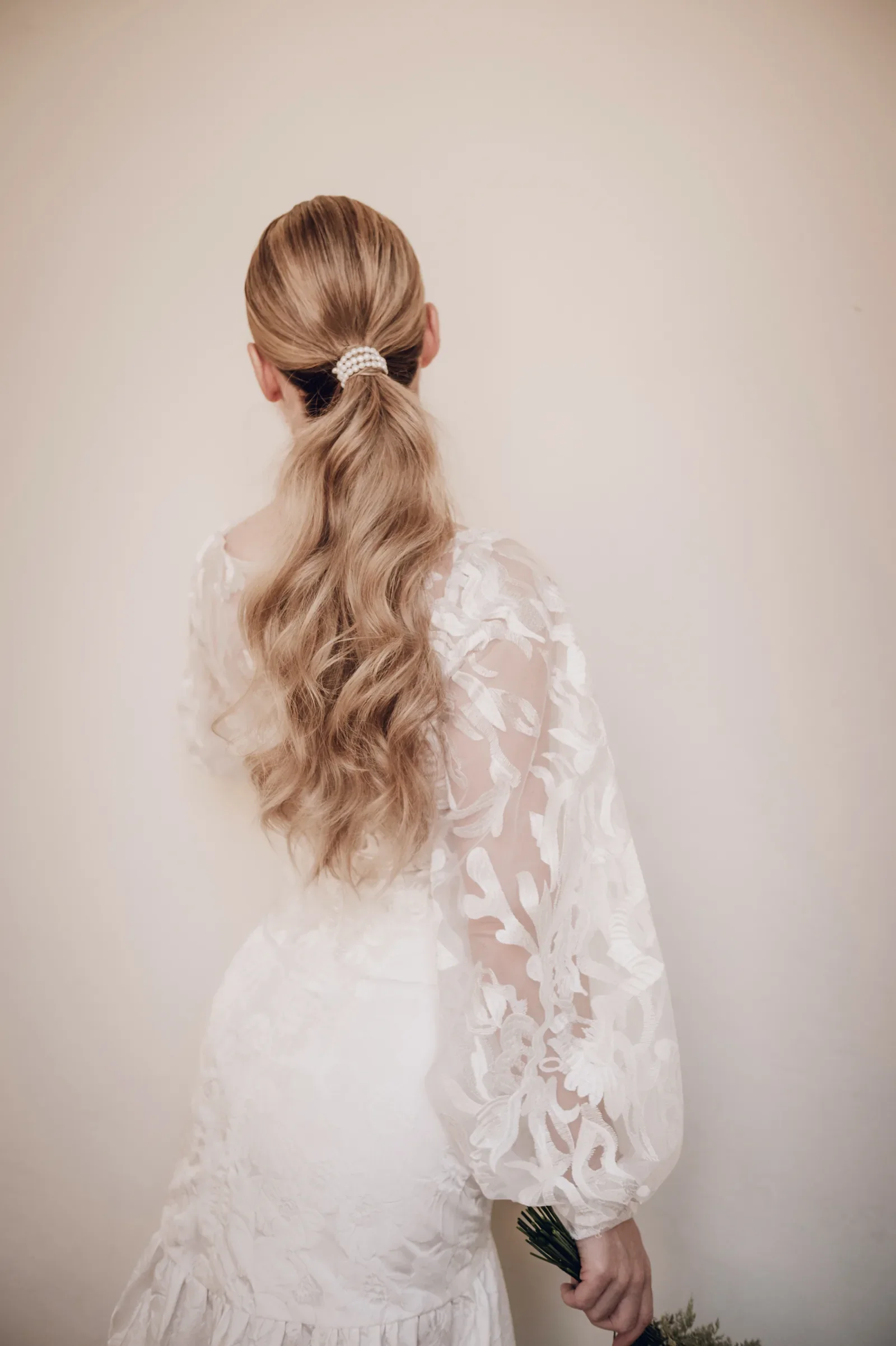 brudestyling-rikke-brudehaar-makeup-riistyle-127.webp