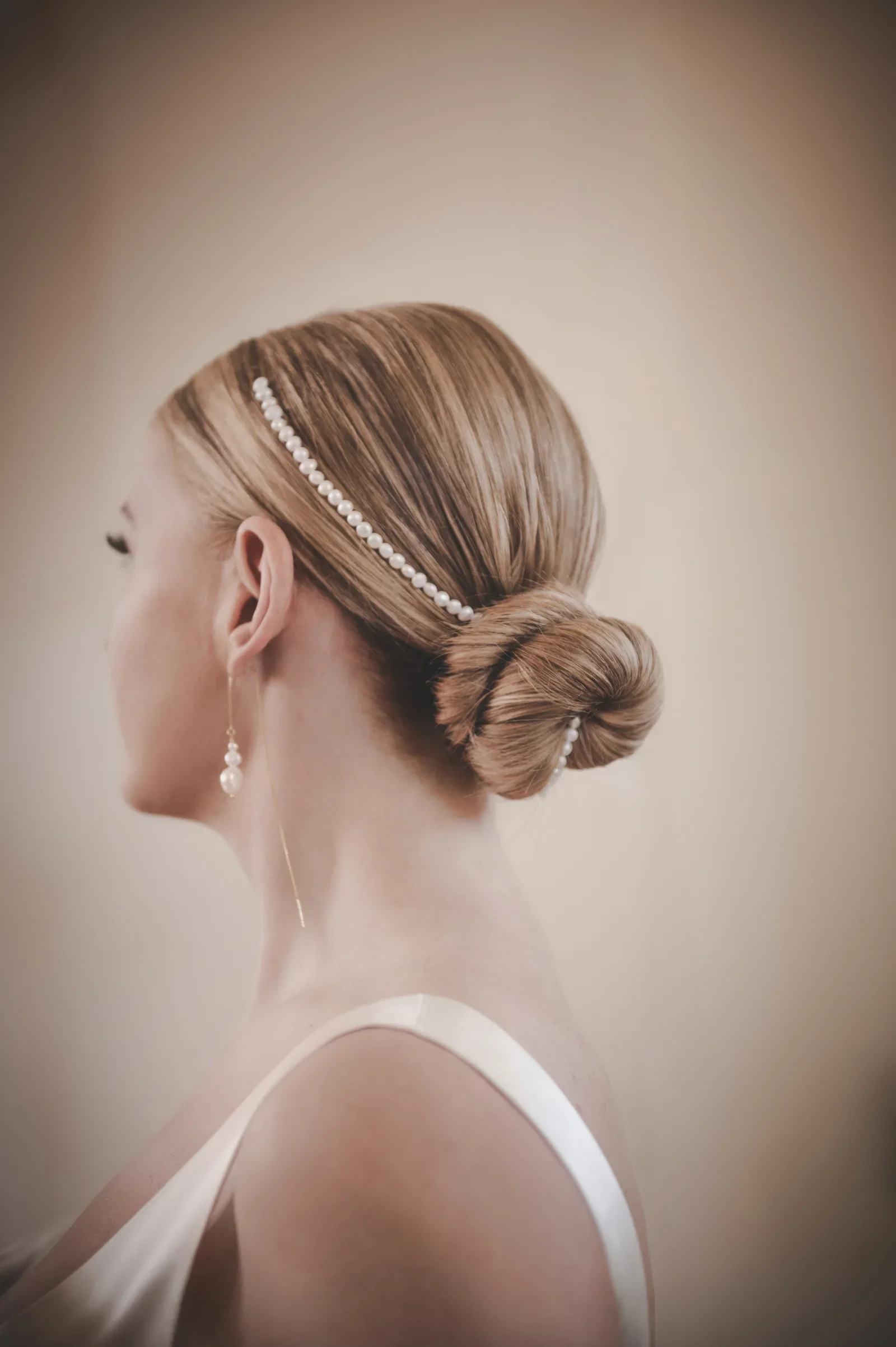 brudestyling-rikke-brudehaar-makeup-riistyle-128.webp