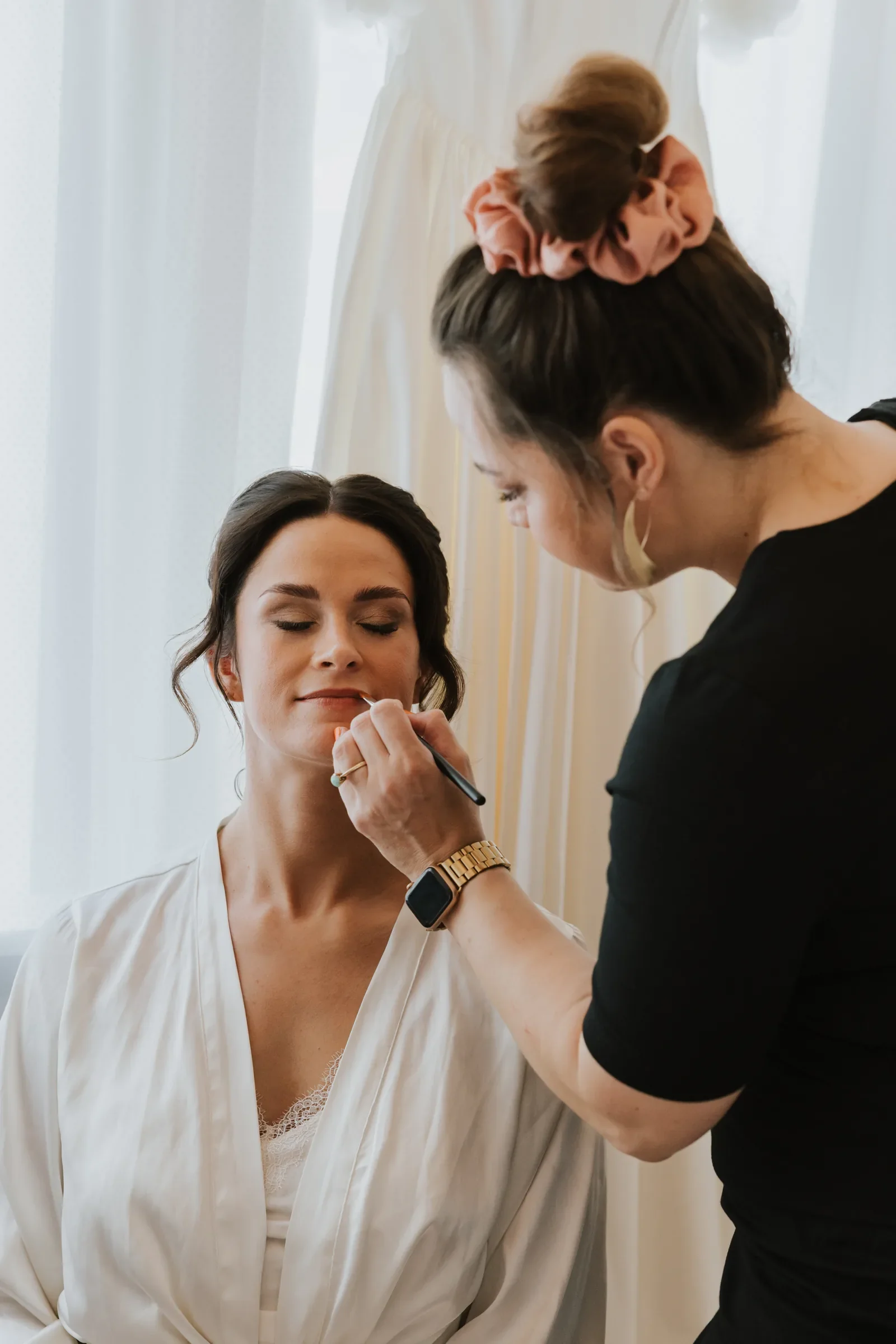 brudestyling-rikke-brudehaar-makeup-riistyle-04.webp