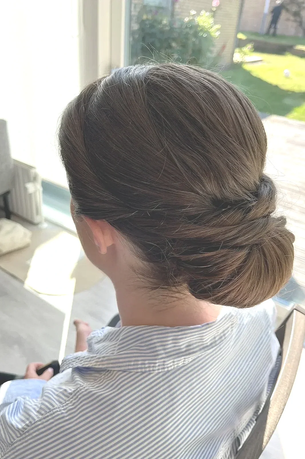 brudestyling-britt-brudehaar-makeup-riistyle-05.webp