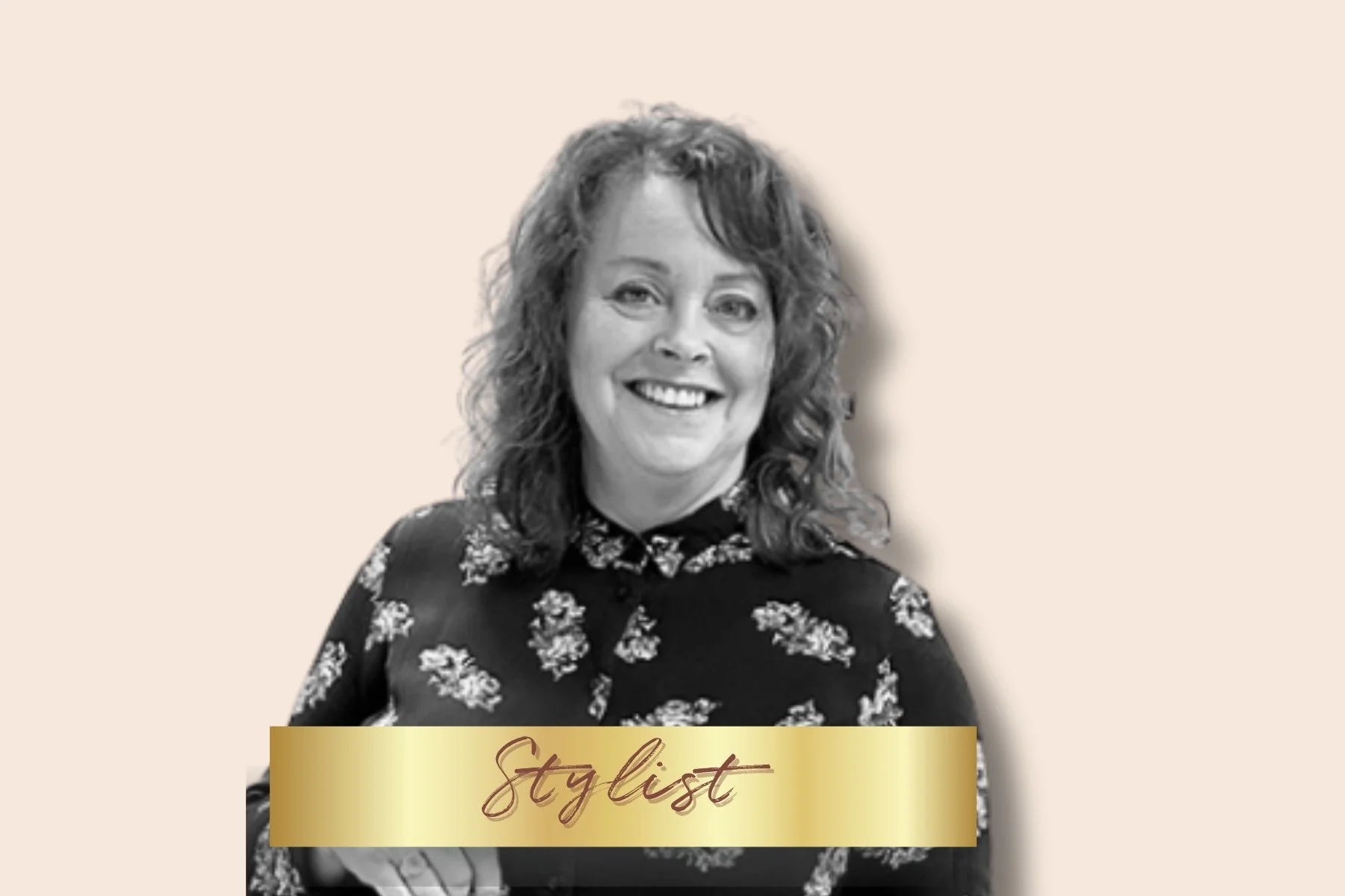 Gitta Fiin Jørgensen