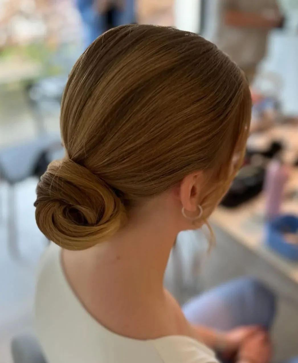 brudestyling-randi-brudehaar-makeup-riistyle-14.webp